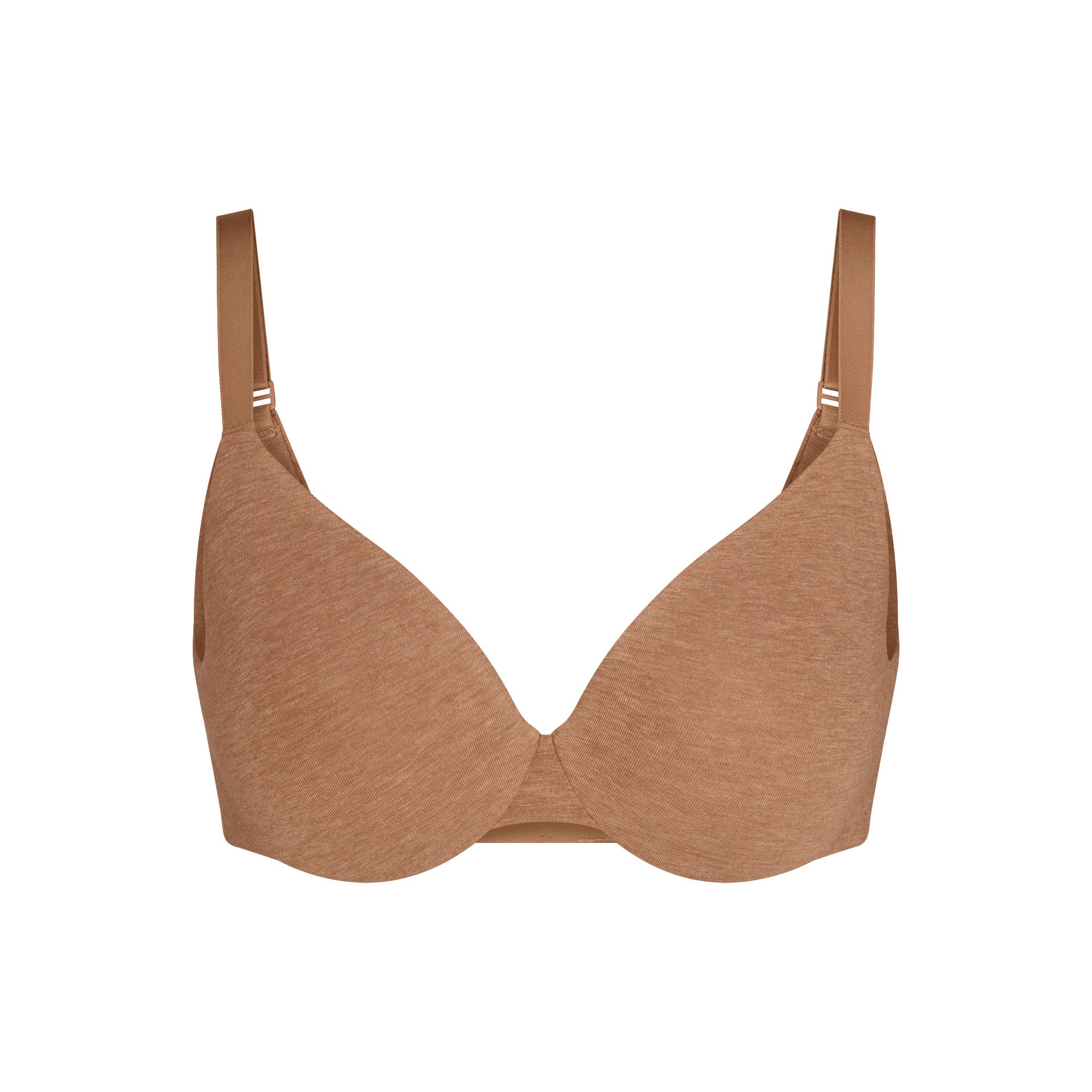 everyday cotton full coverage bra everyday cotton full coverage bra