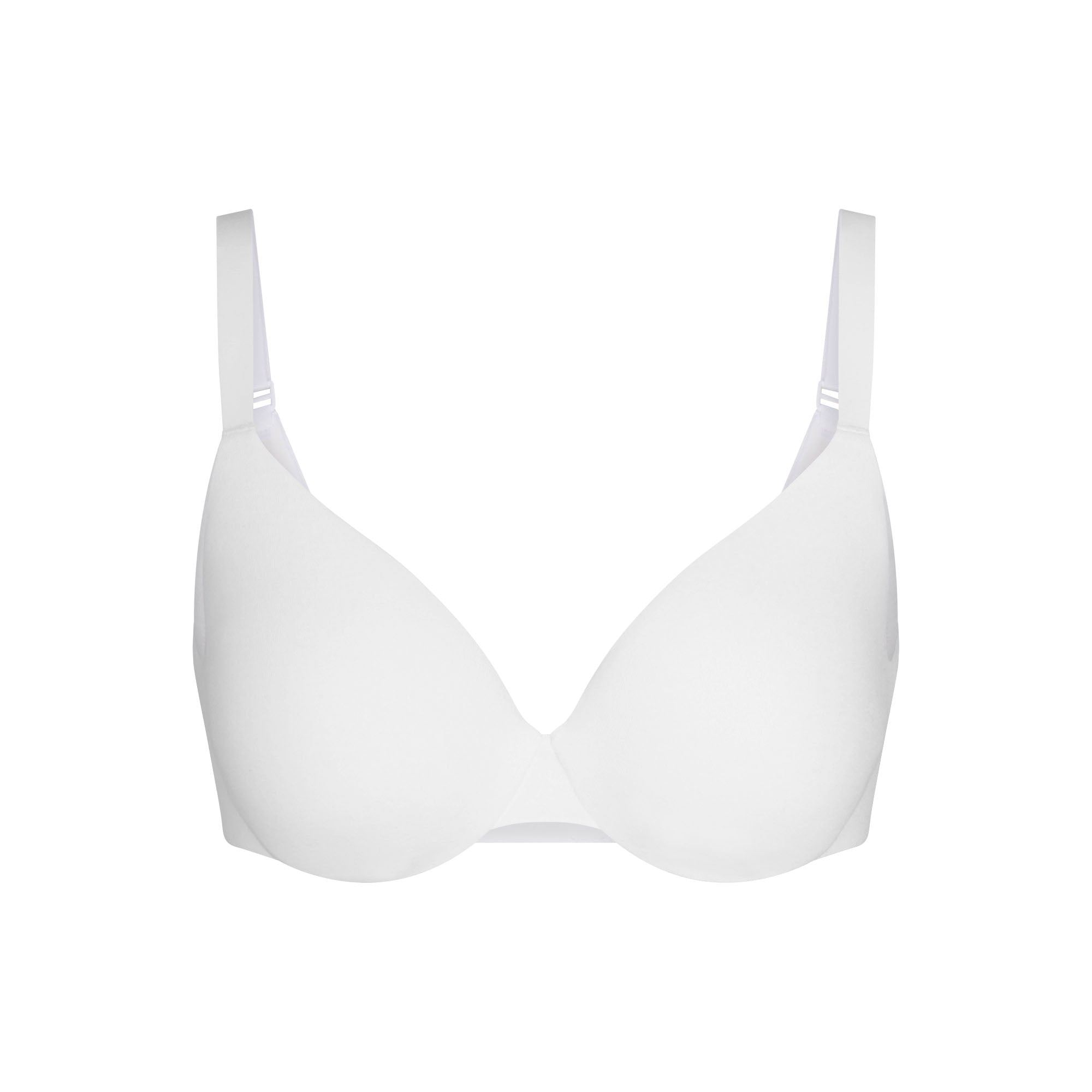 everyday cotton full coverage bra everyday cotton full coverage bra