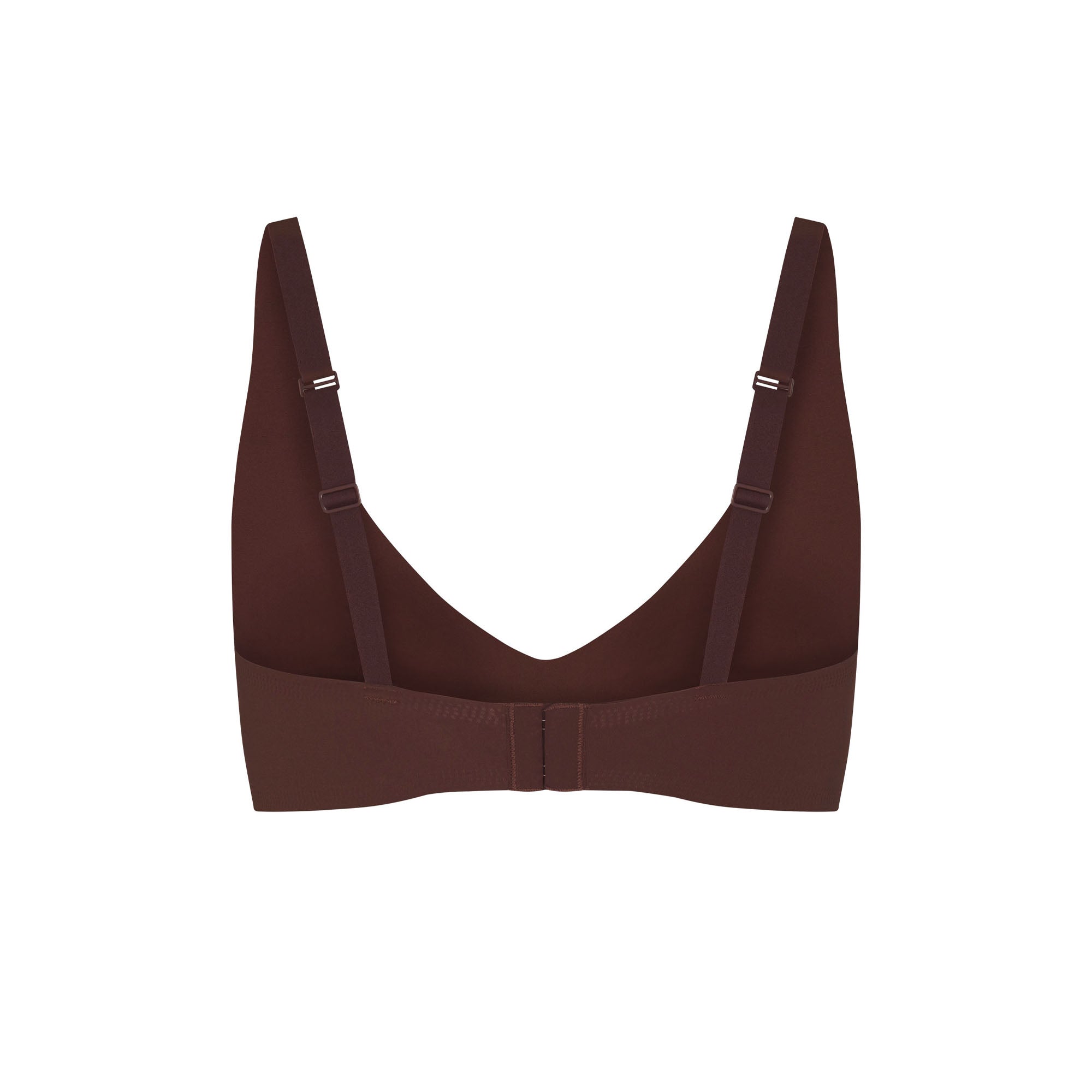 naked plunge bralette naked plunge bralette