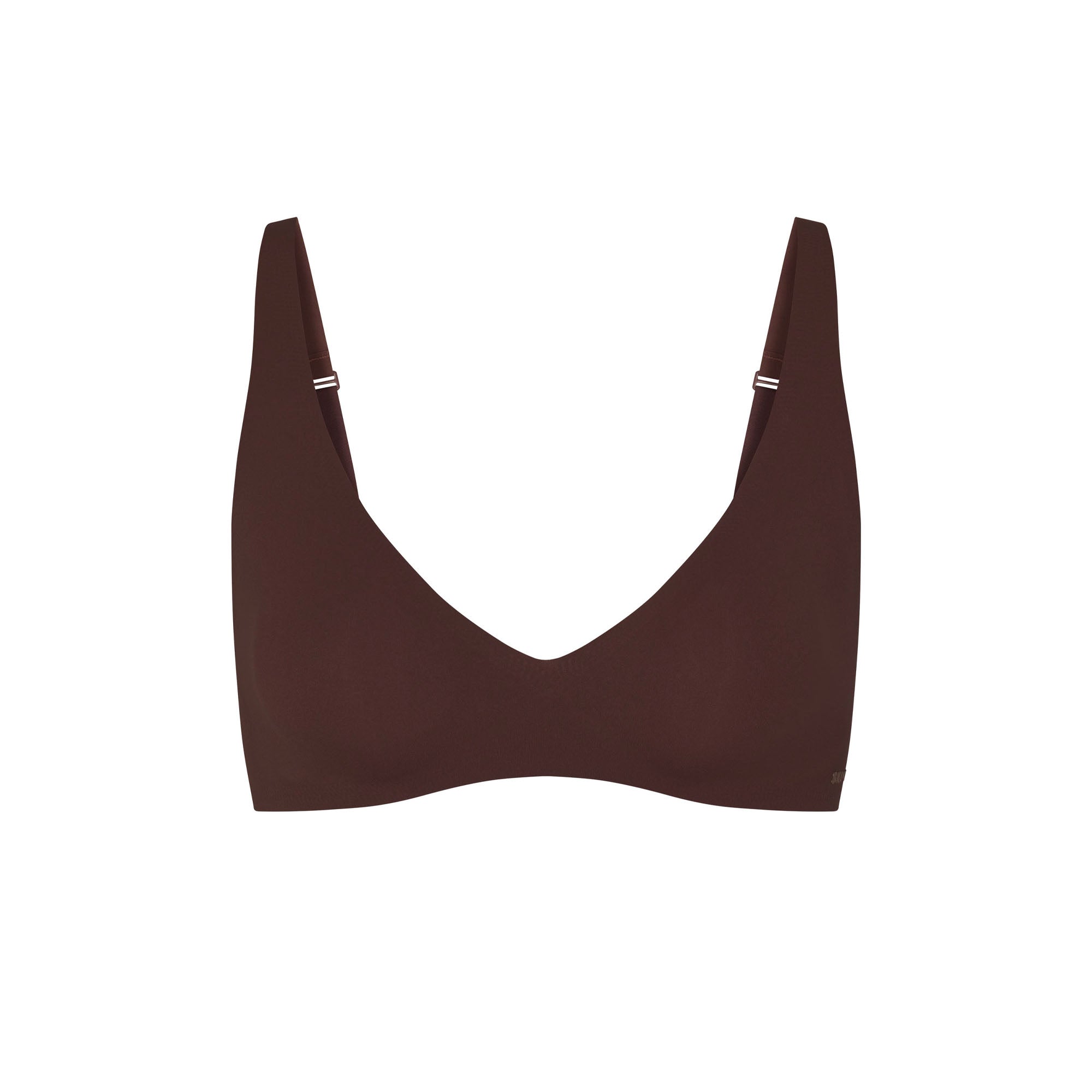 naked plunge bralette naked plunge bralette