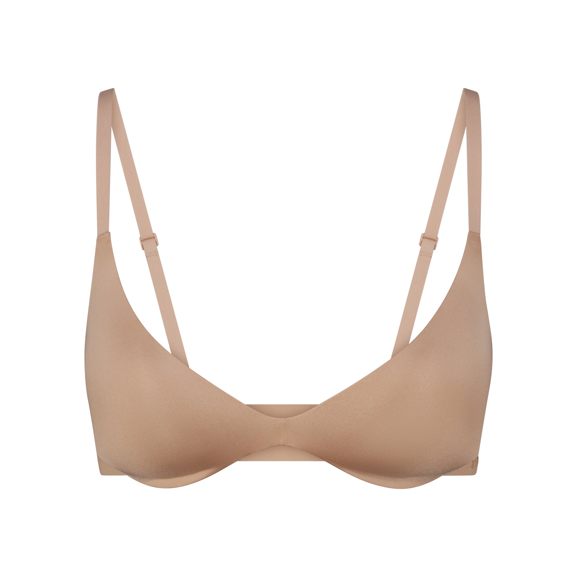 wireless form super push up bra wireless form super push up bra