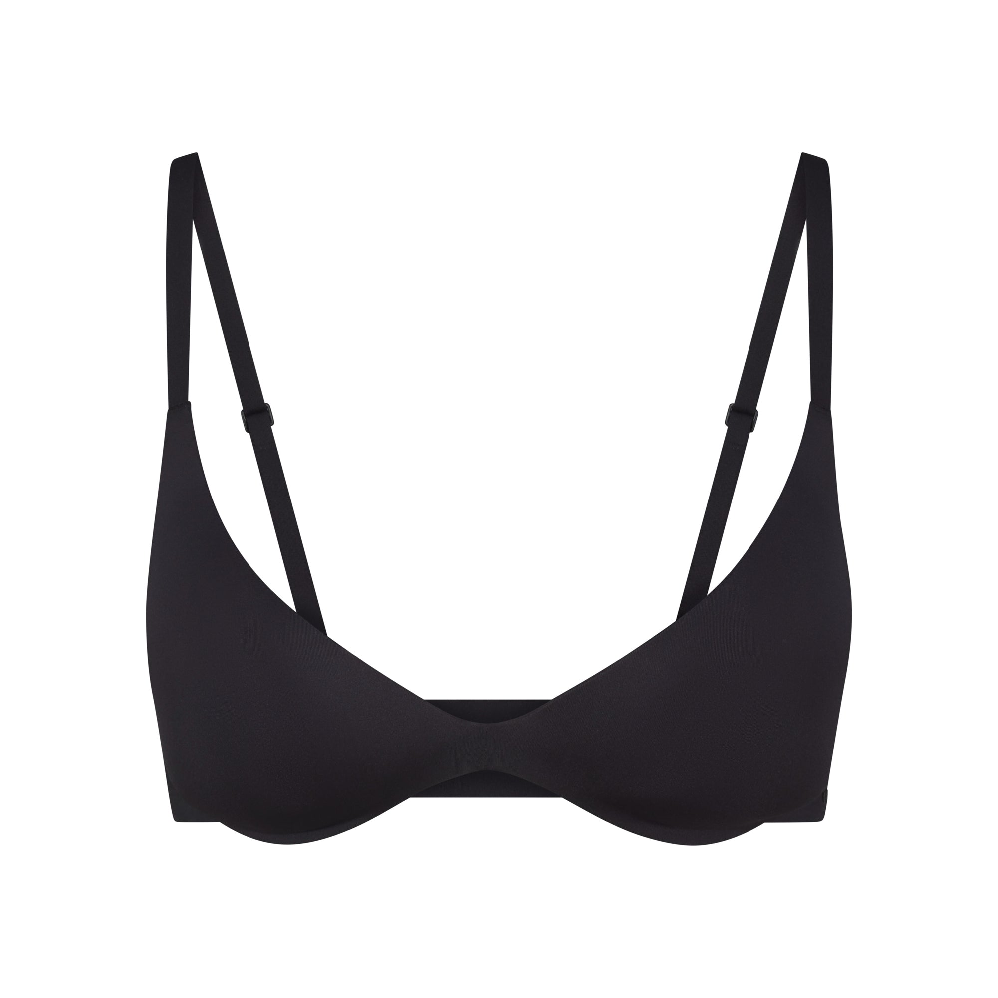 wireless form super push up bra wireless form super push up bra