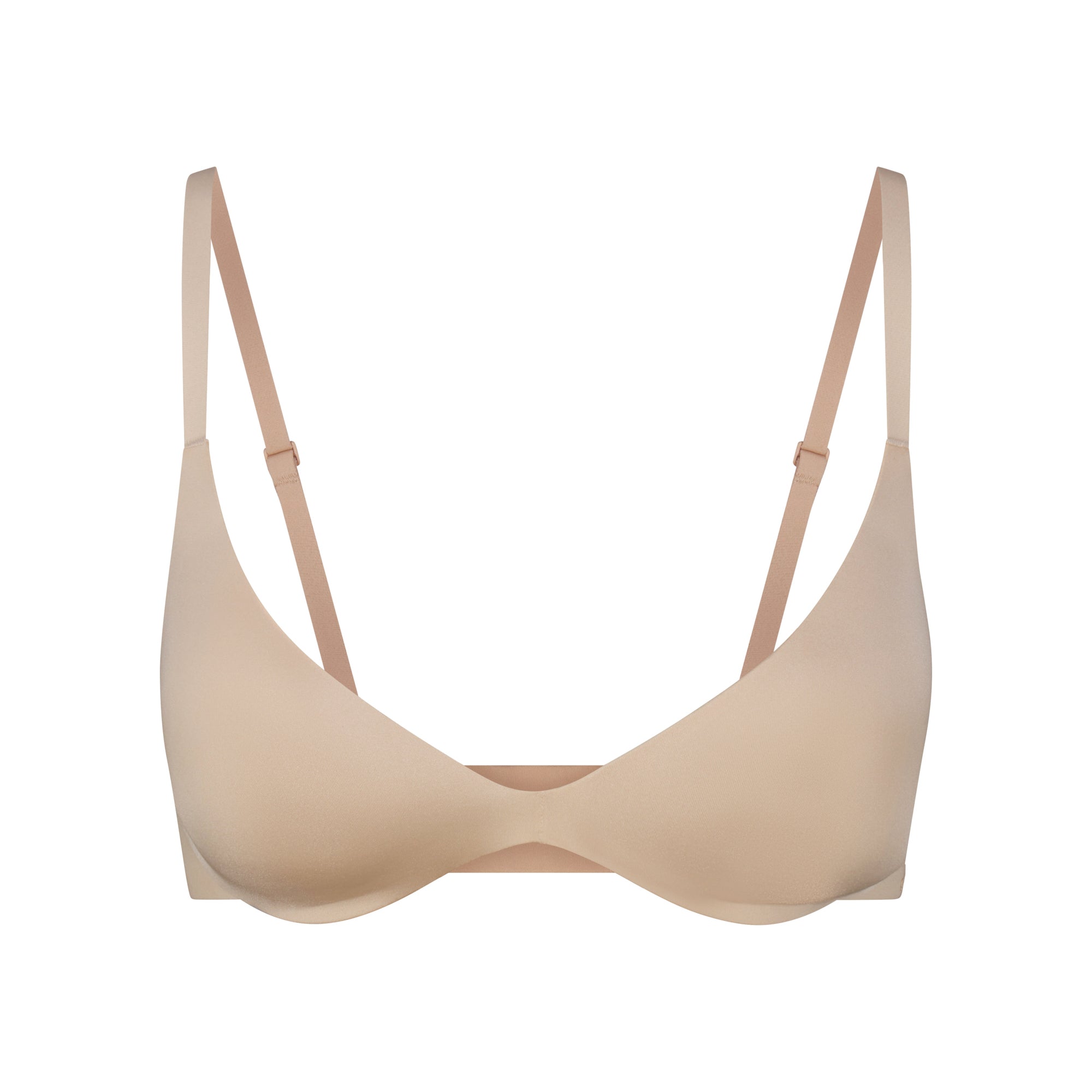 wireless form super push up bra wireless form super push up bra