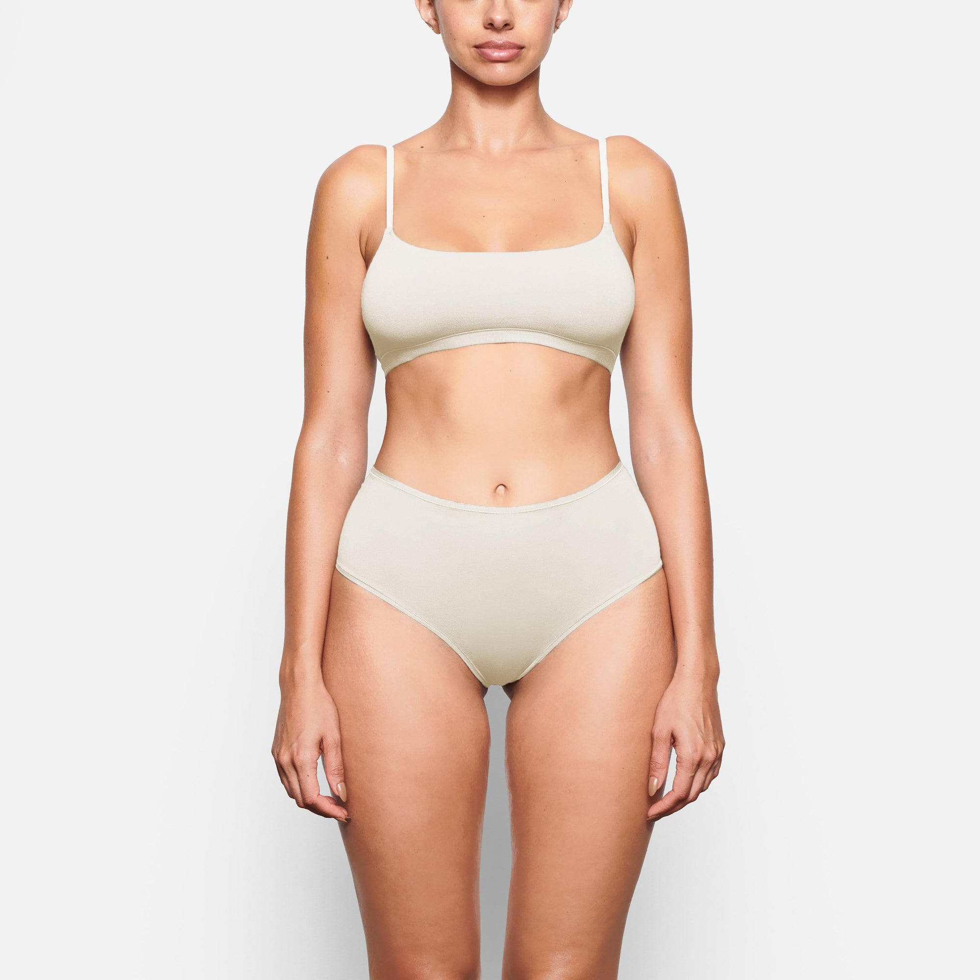 cotton jersey full brief cotton jersey full brief