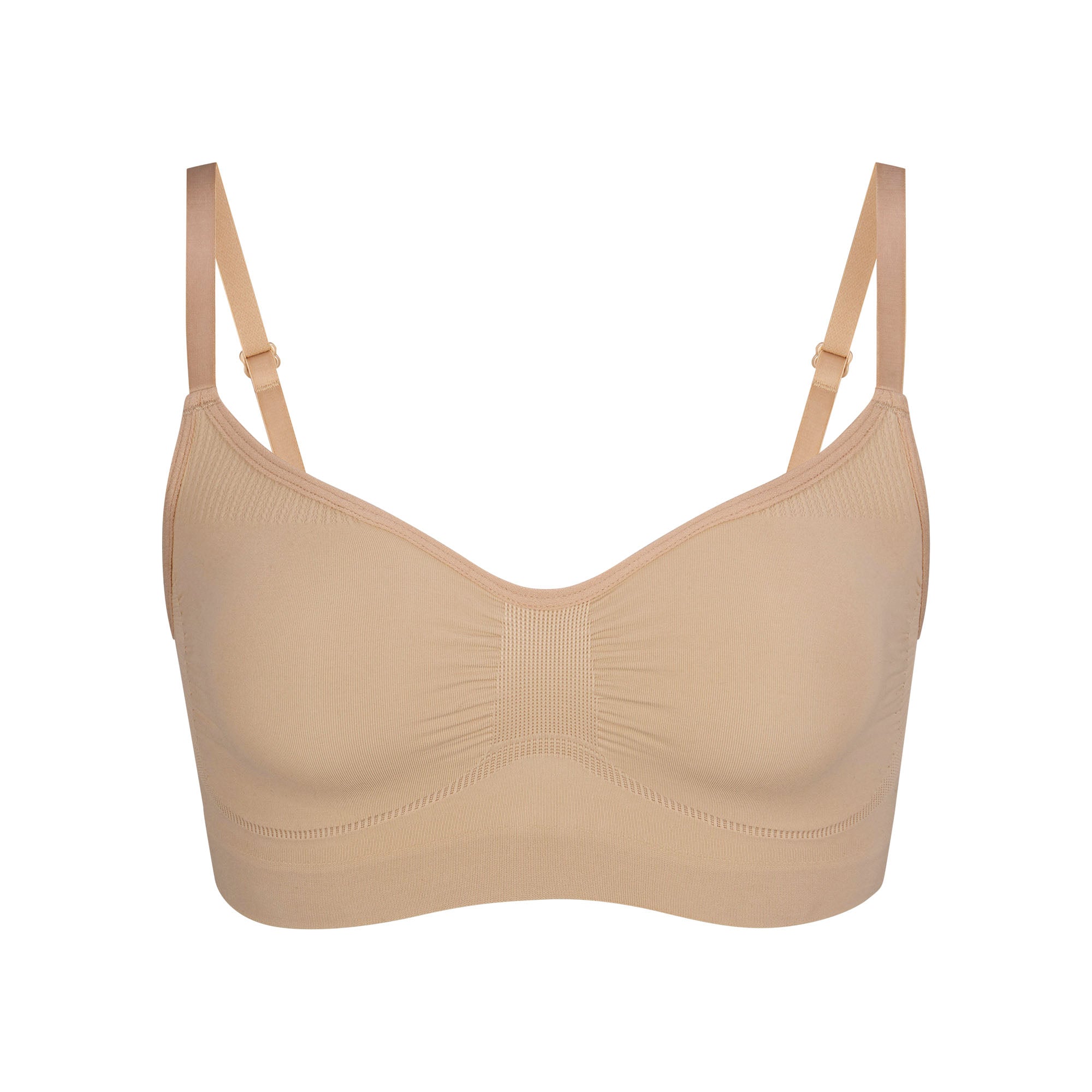 seamless sculpt bralette seamless sculpt bralette
