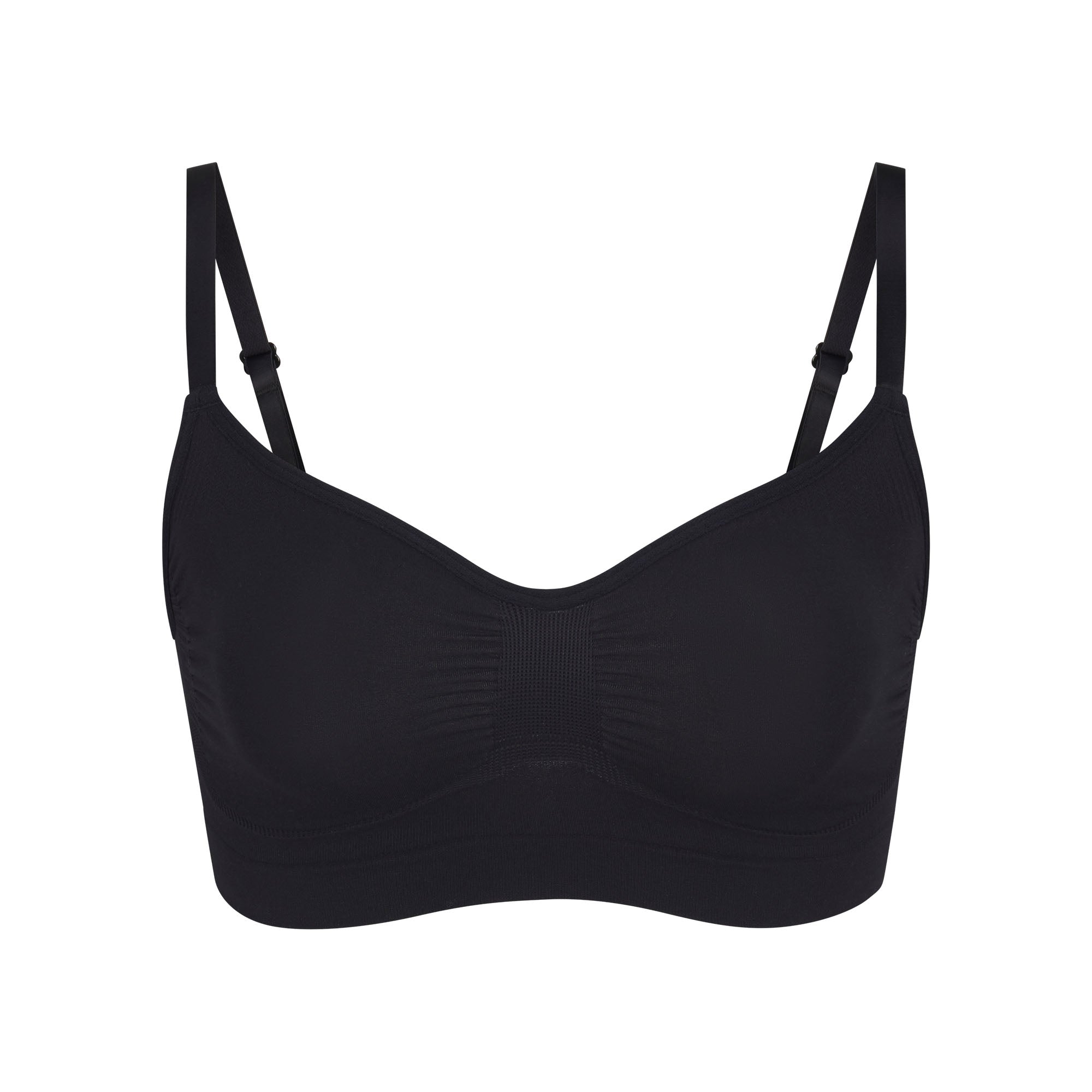 seamless sculpt bralette seamless sculpt bralette