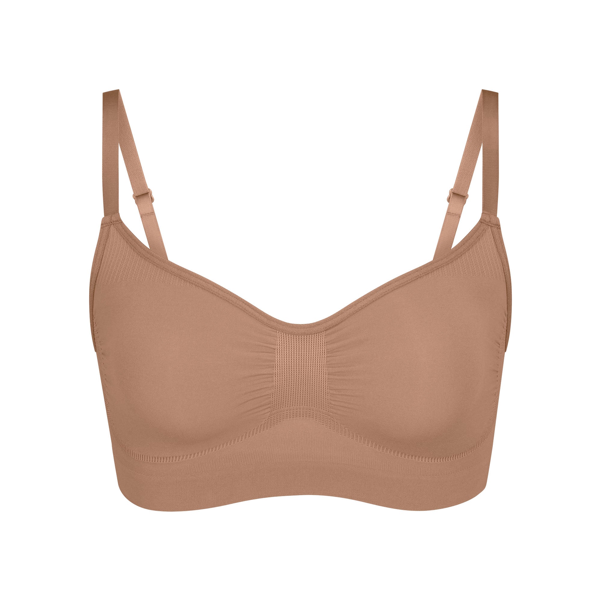 seamless sculpt bralette seamless sculpt bralette
