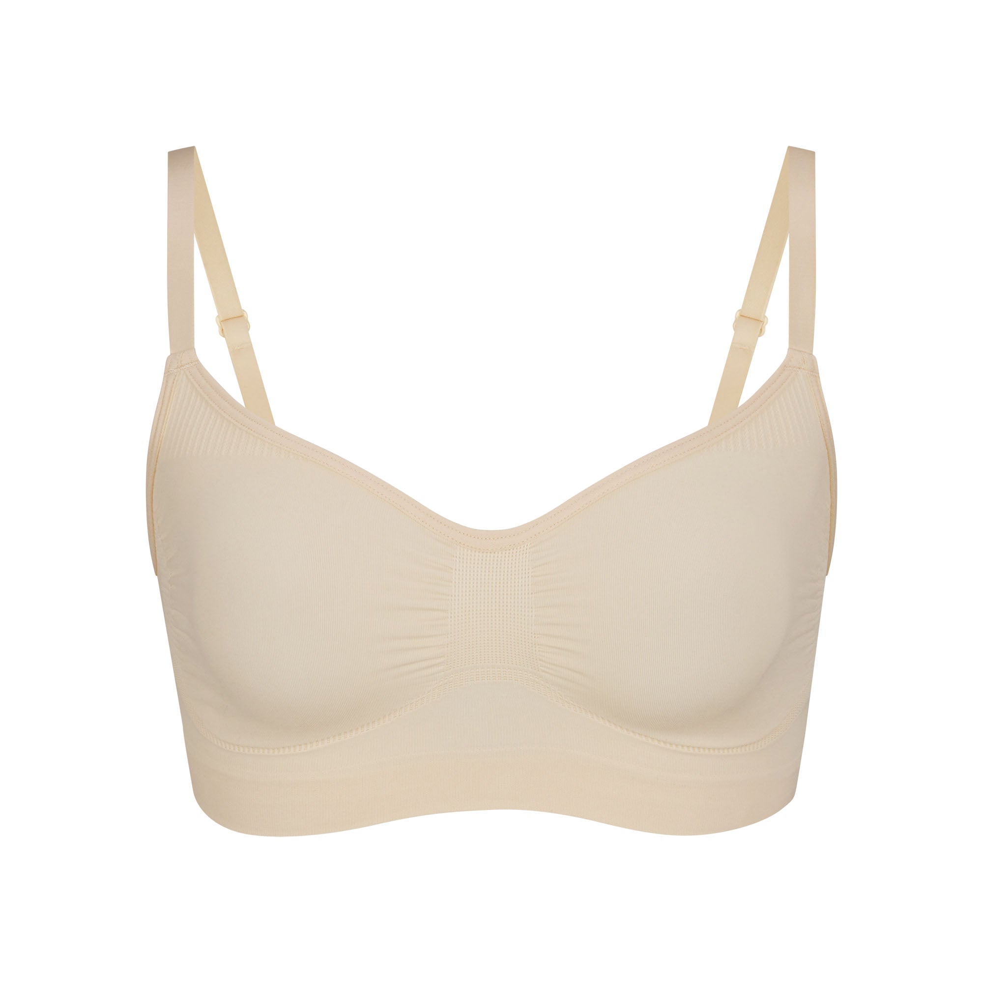 seamless sculpt bralette seamless sculpt bralette