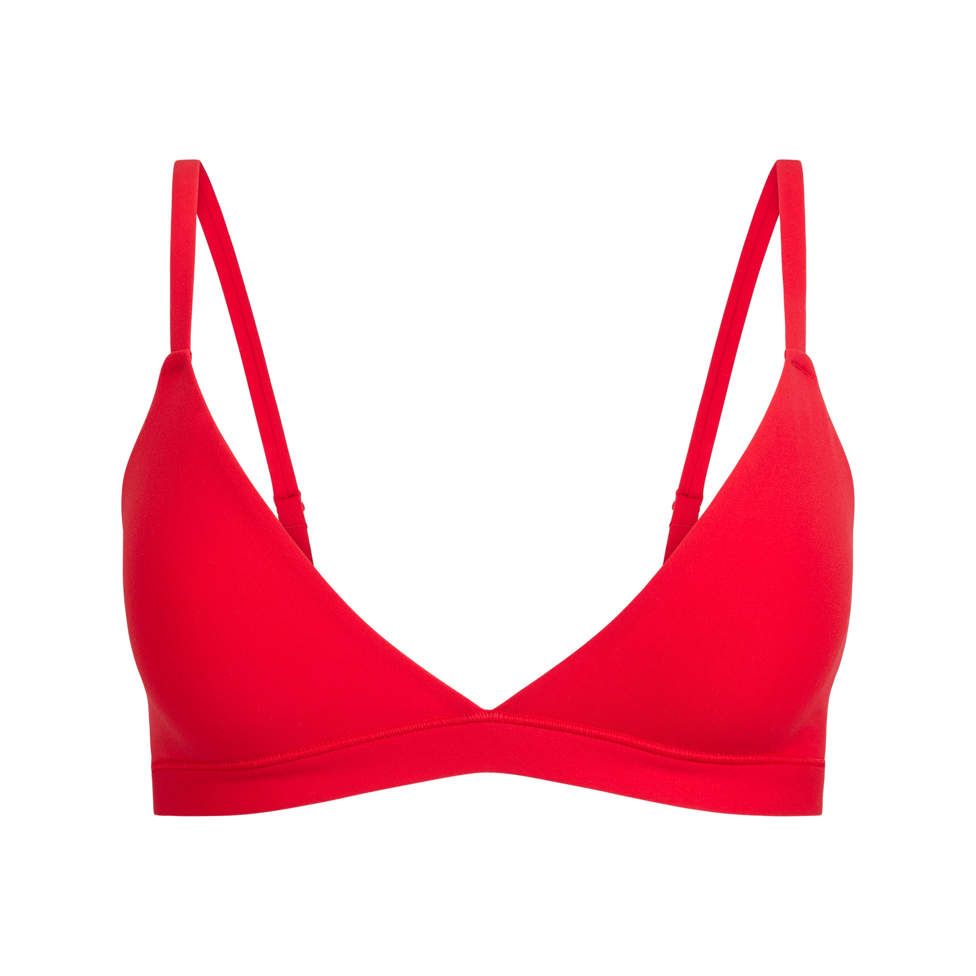 fits everybody triangle bralette fits everybody triangle bralette