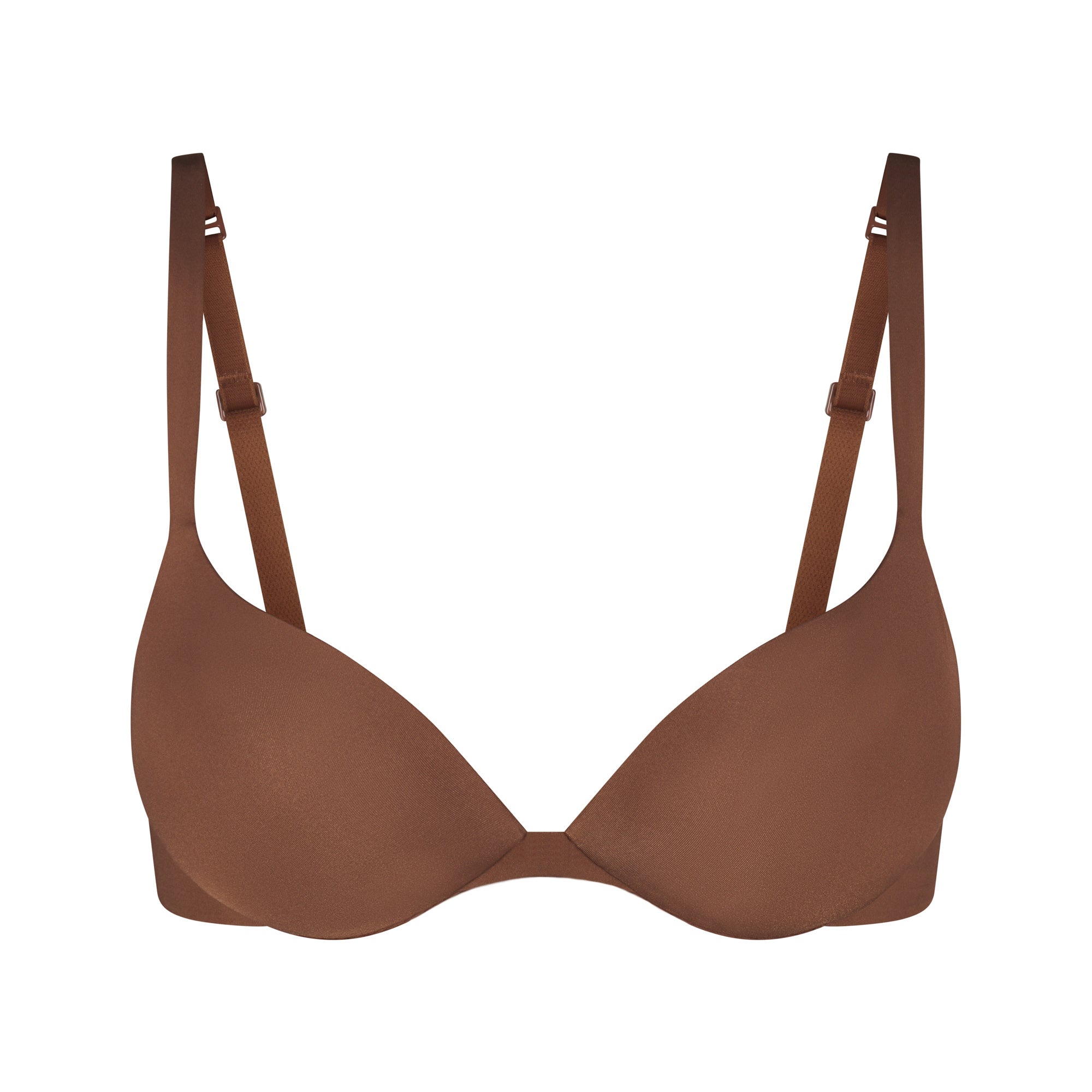skims ultimate teardrop push up bra skims ultimate teardrop push up bra