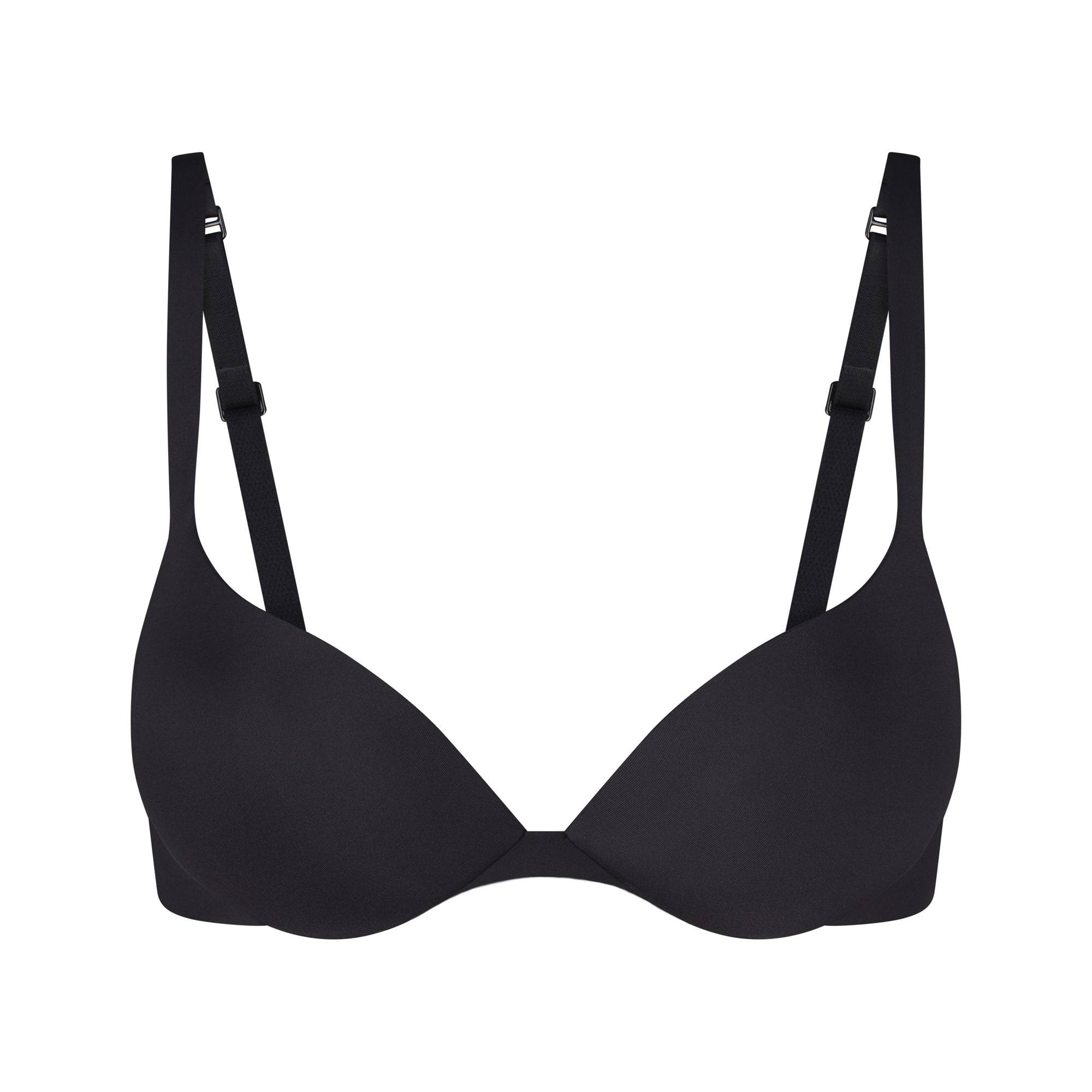 skims ultimate teardrop push up bra skims ultimate teardrop push up bra