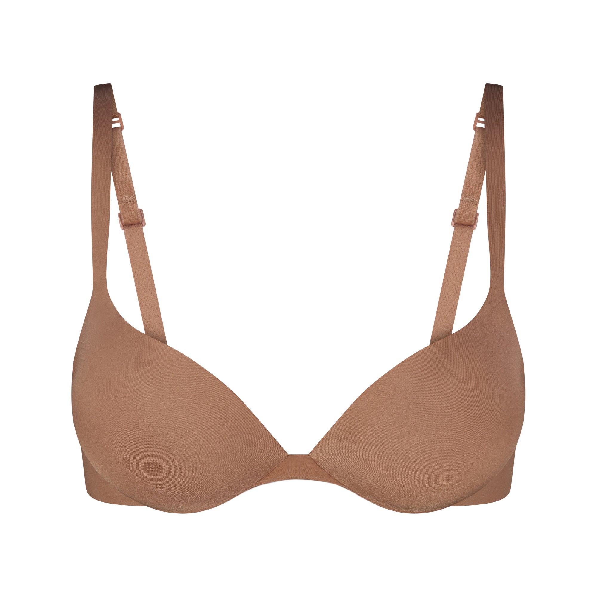 skims ultimate teardrop push up bra skims ultimate teardrop push up bra
