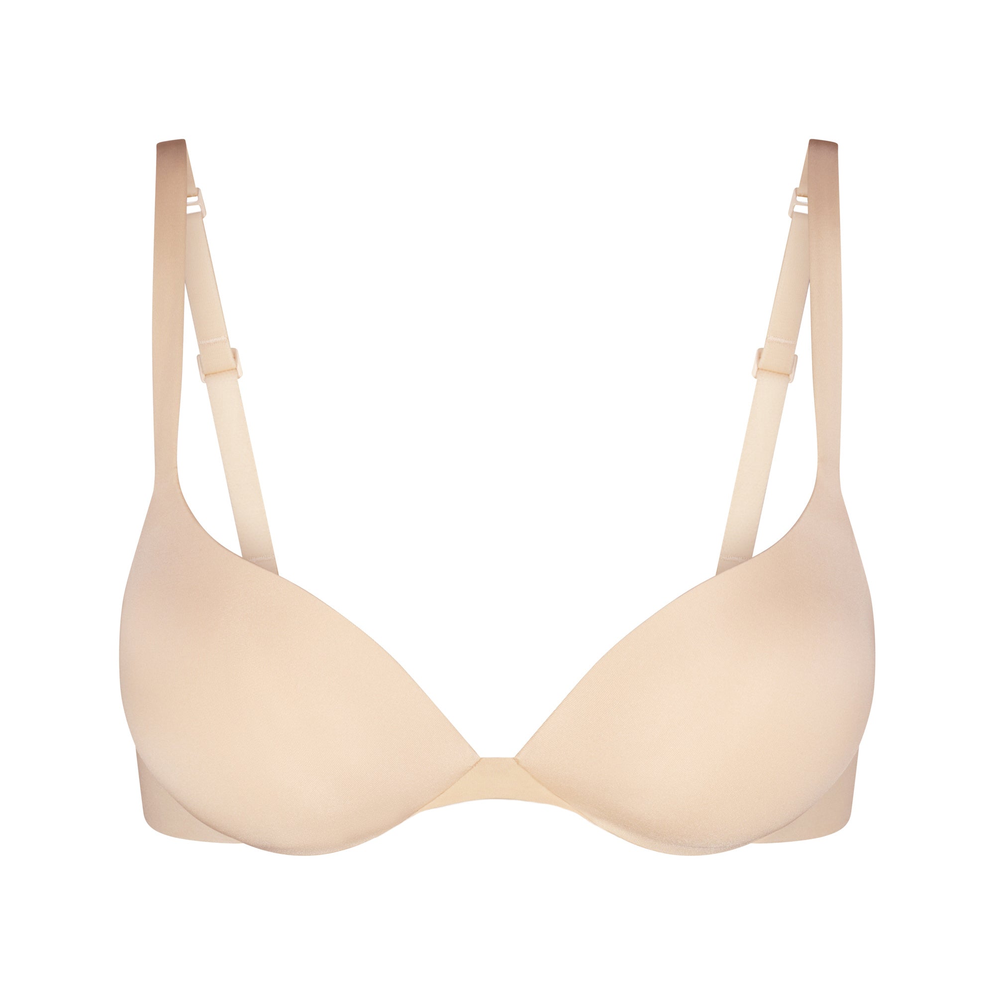 skims ultimate teardrop push up bra skims ultimate teardrop push up bra