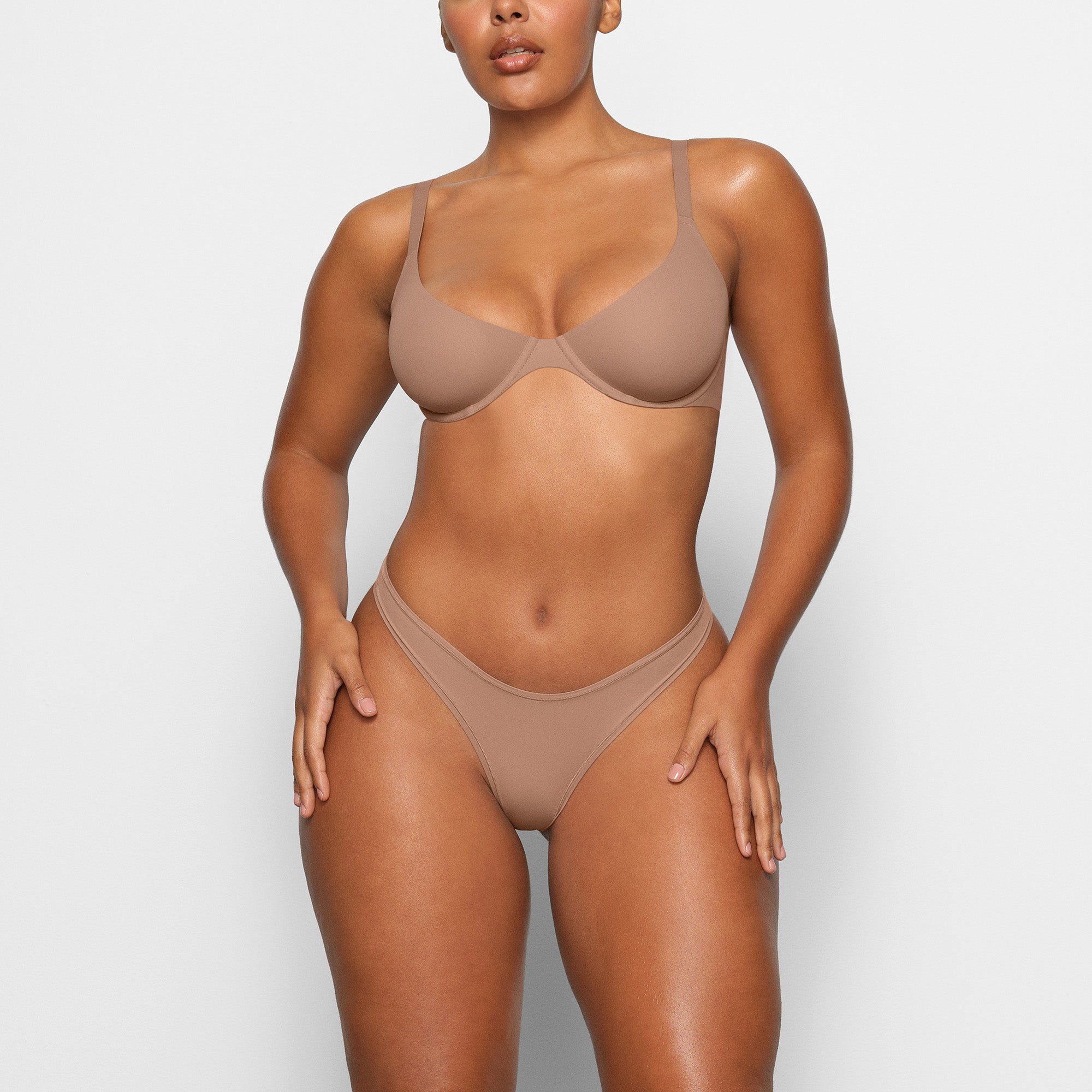 fits everybody plunge bra fits everybody plunge bra