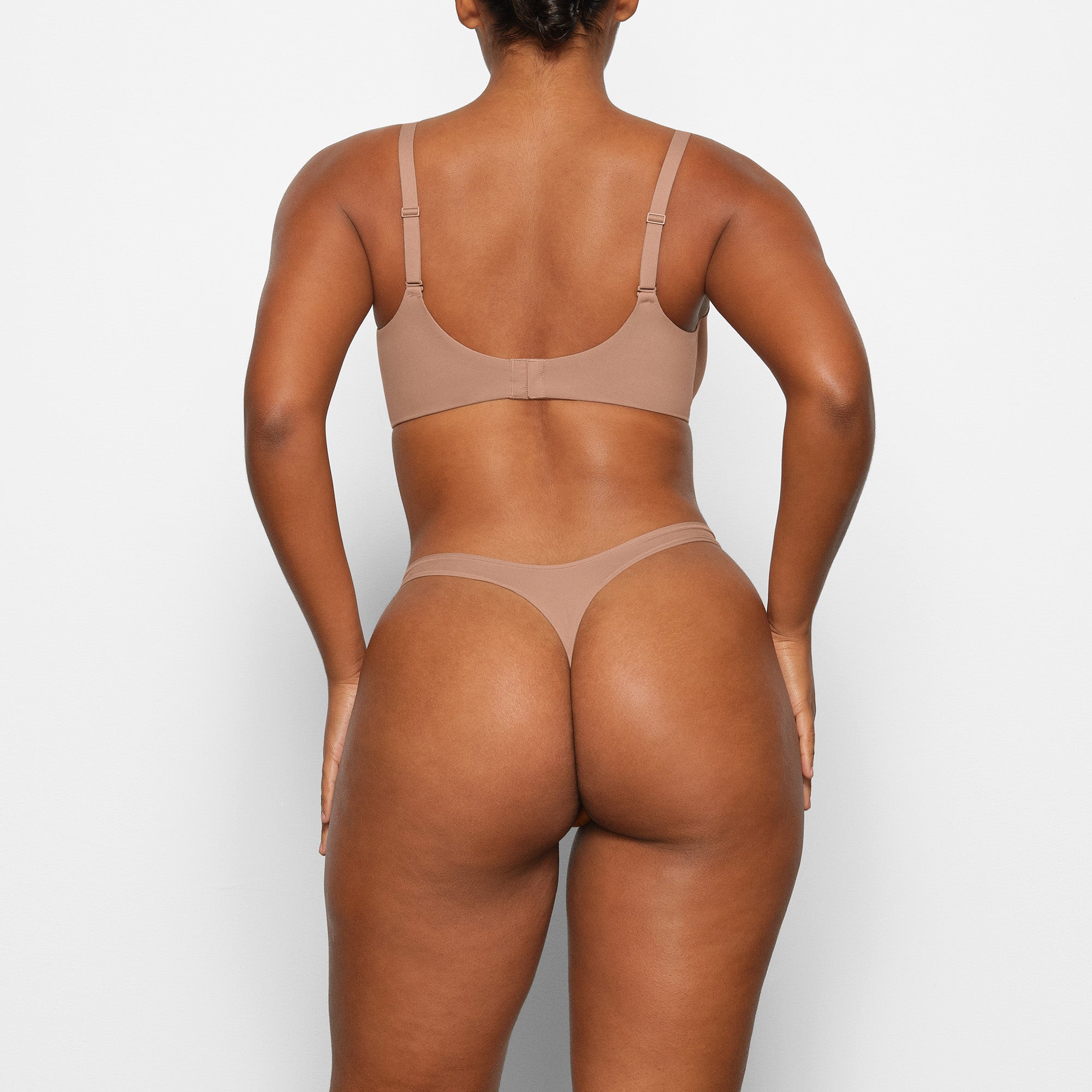 fits everybody plunge bra fits everybody plunge bra