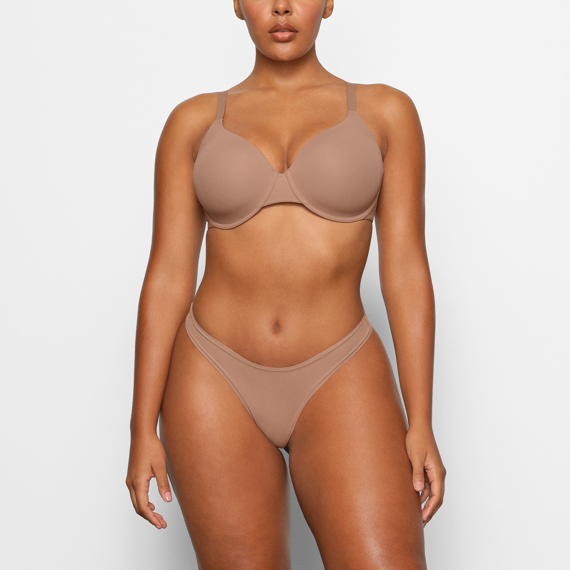 fits everybody t shirt bra fits everybody t shirt bra