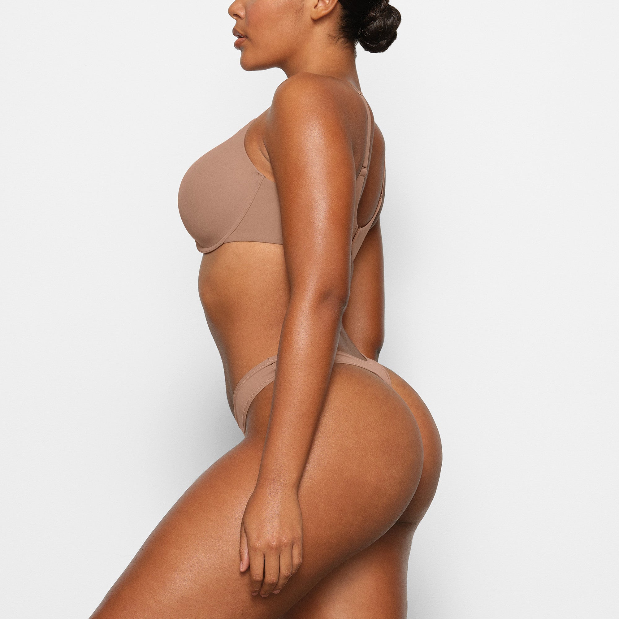 fits everybody t shirt bra fits everybody t shirt bra