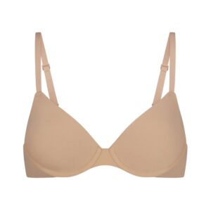 fits everybody t shirt bra