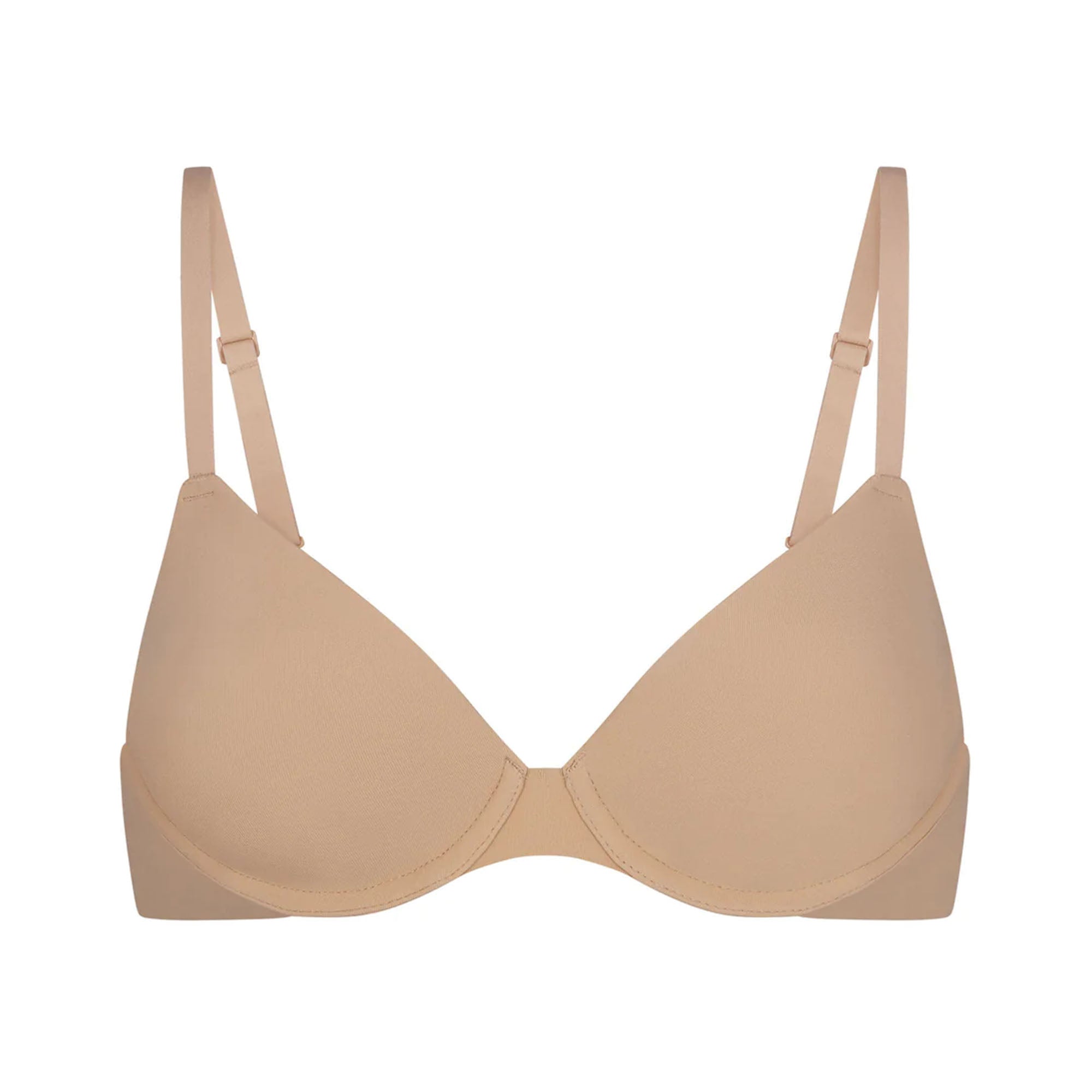 fits everybody t shirt bra fits everybody t shirt bra