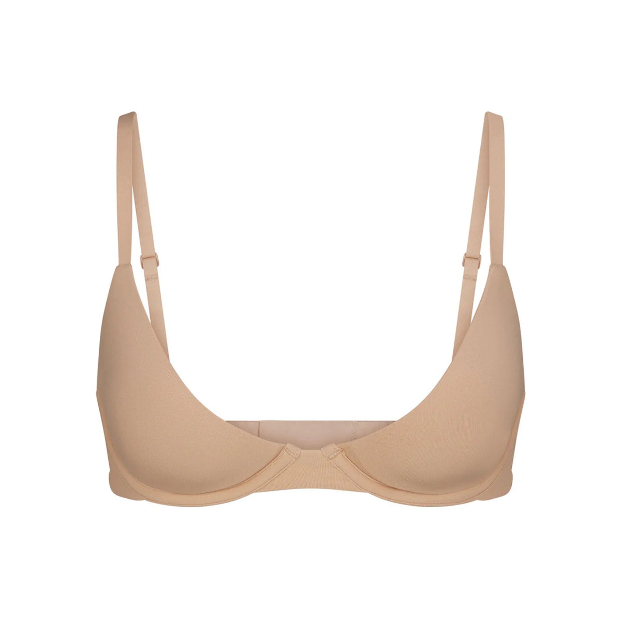 fits everybody plunge bra fits everybody plunge bra