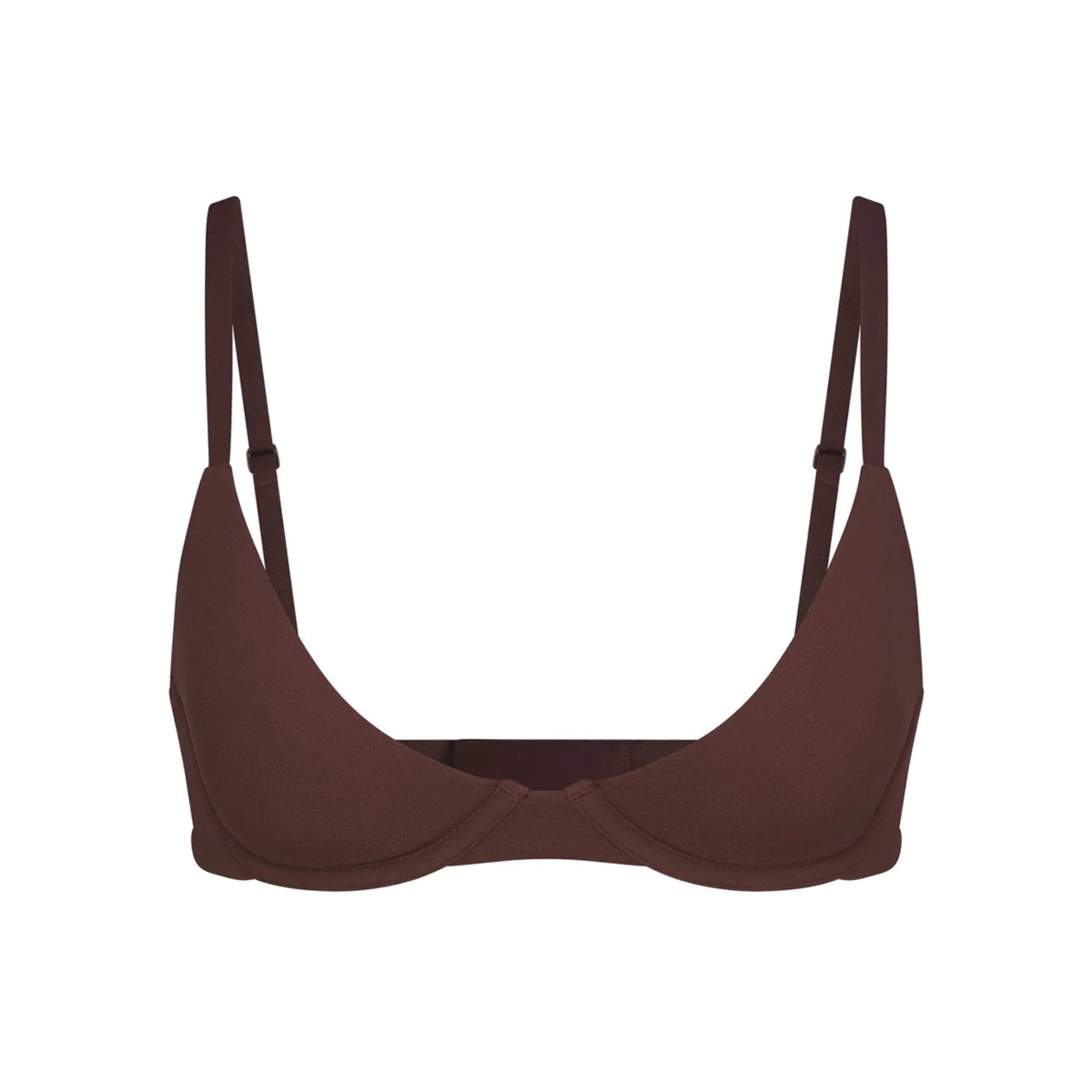 fits everybody plunge bra fits everybody plunge bra