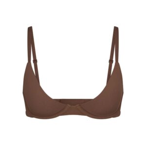 fits everybody plunge bra