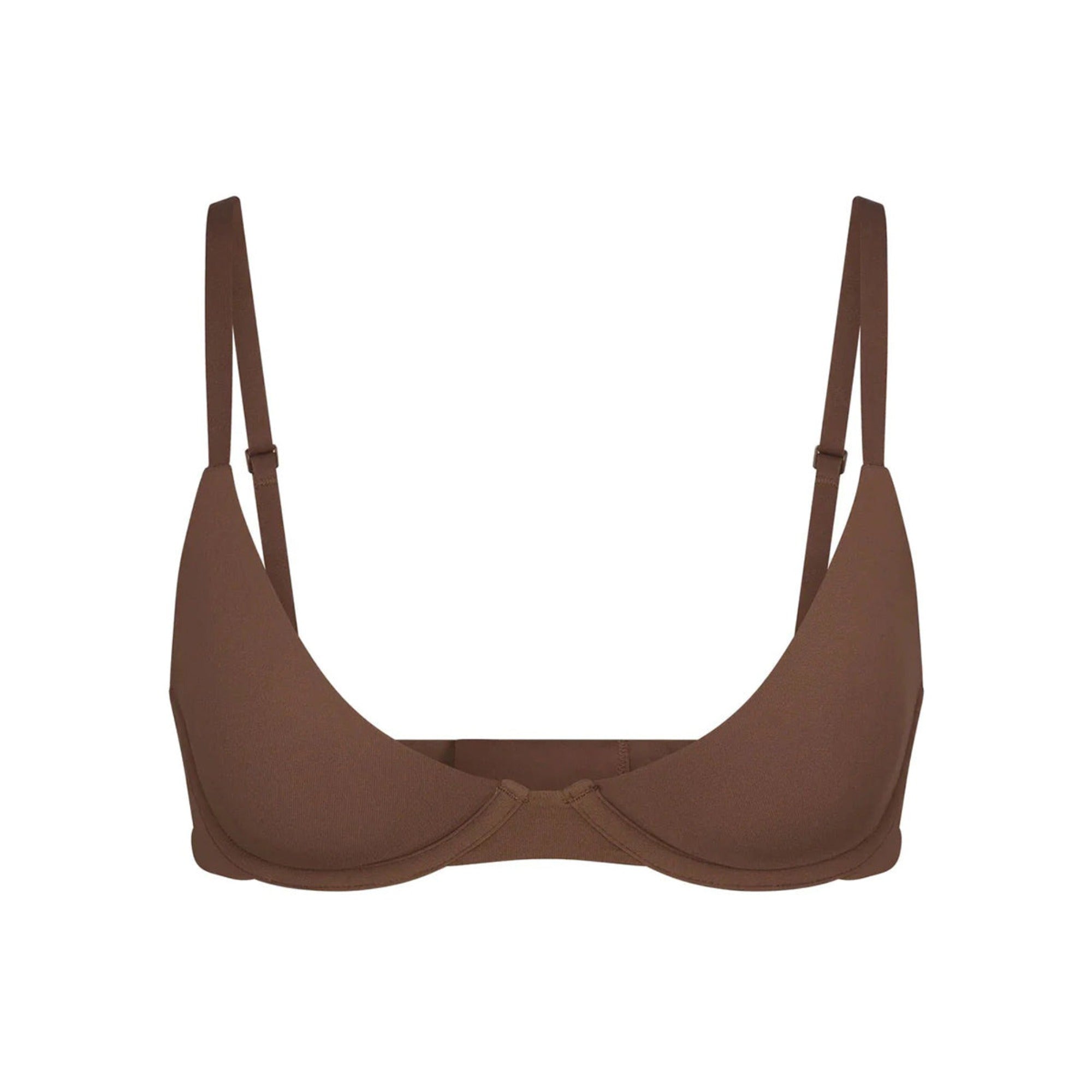 fits everybody plunge bra fits everybody plunge bra