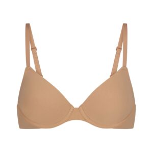 fits everybody t shirt bra