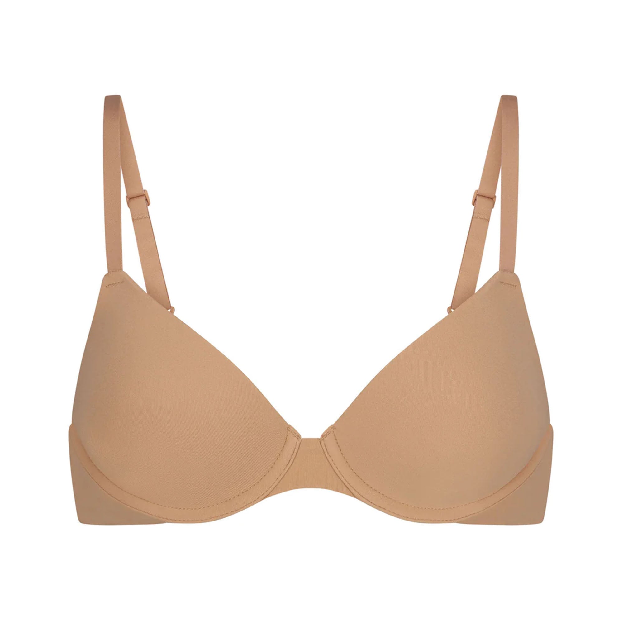 fits everybody t shirt bra fits everybody t shirt bra