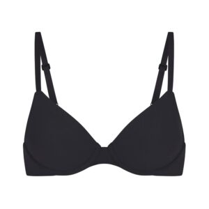 fits everybody t shirt bra