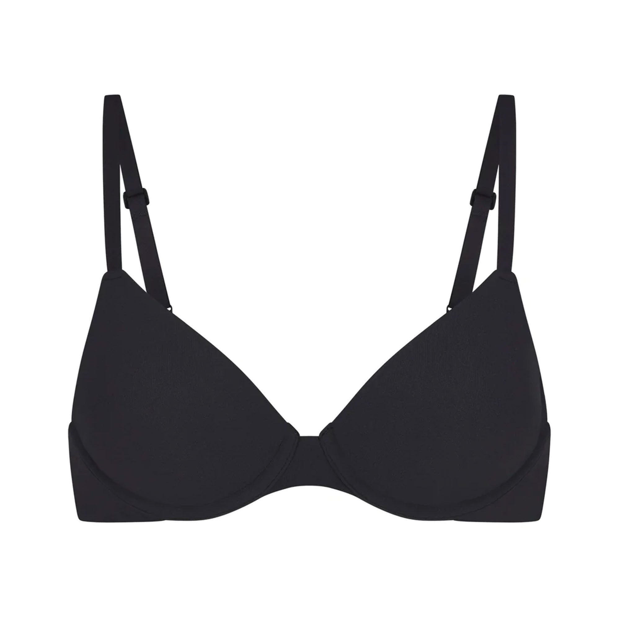fits everybody t shirt bra fits everybody t shirt bra