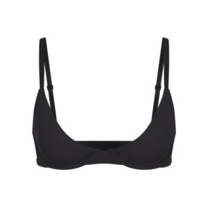 fits everybody plunge bra