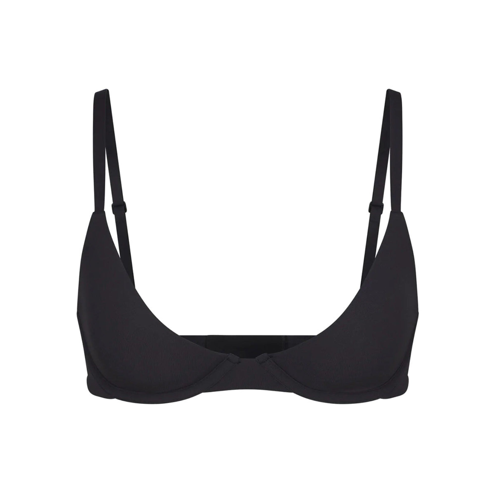 fits everybody plunge bra fits everybody plunge bra