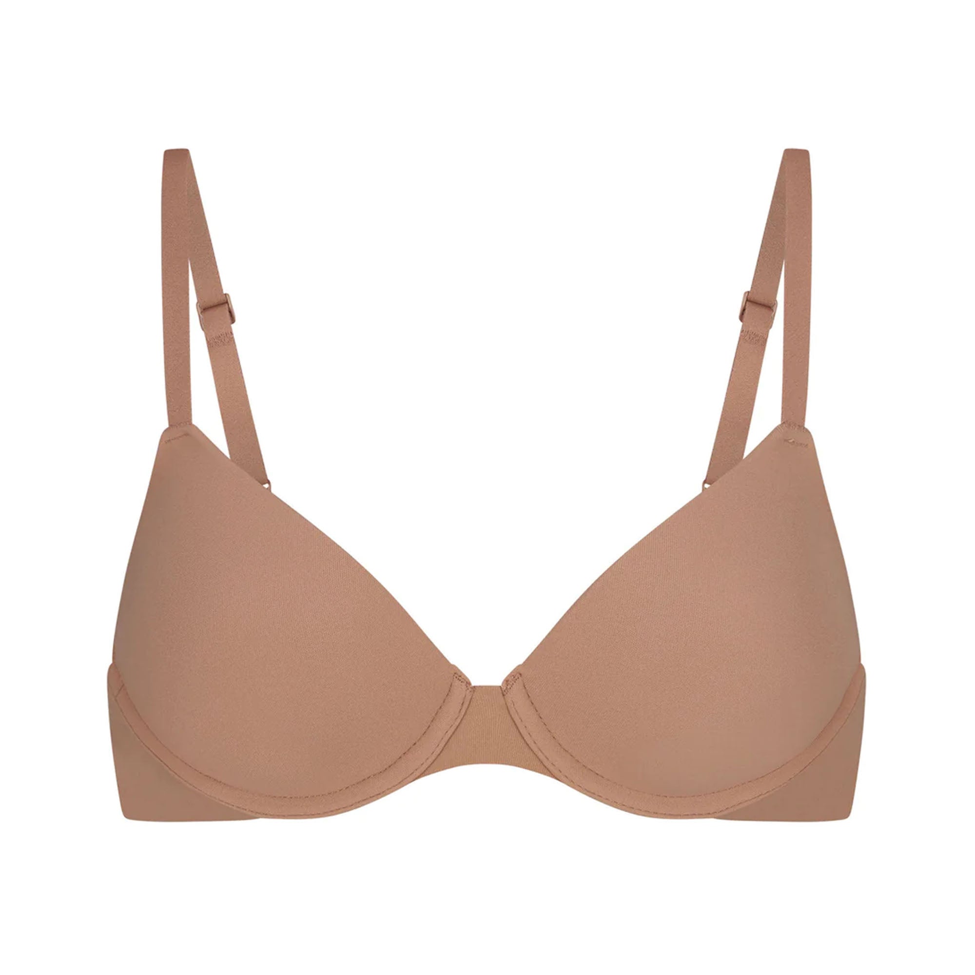 fits everybody t shirt bra fits everybody t shirt bra