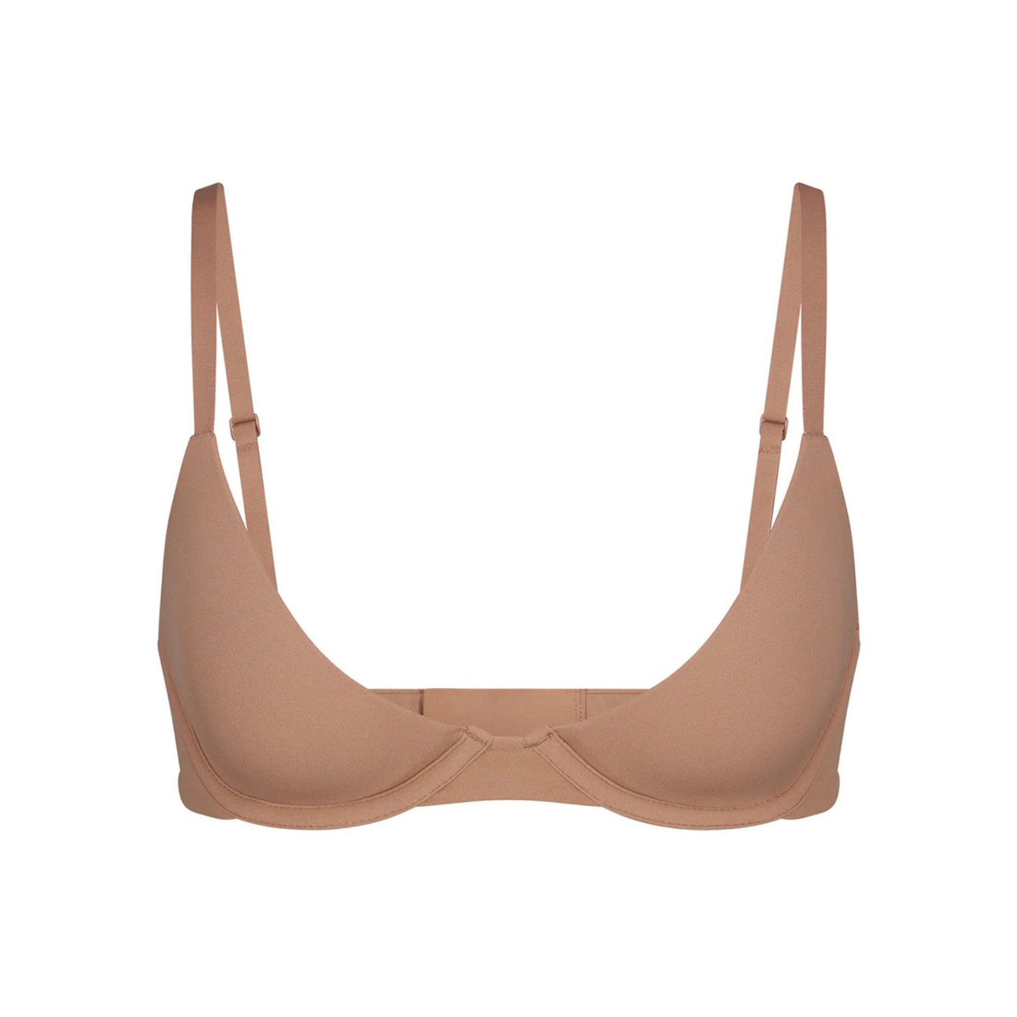 fits everybody plunge bra fits everybody plunge bra