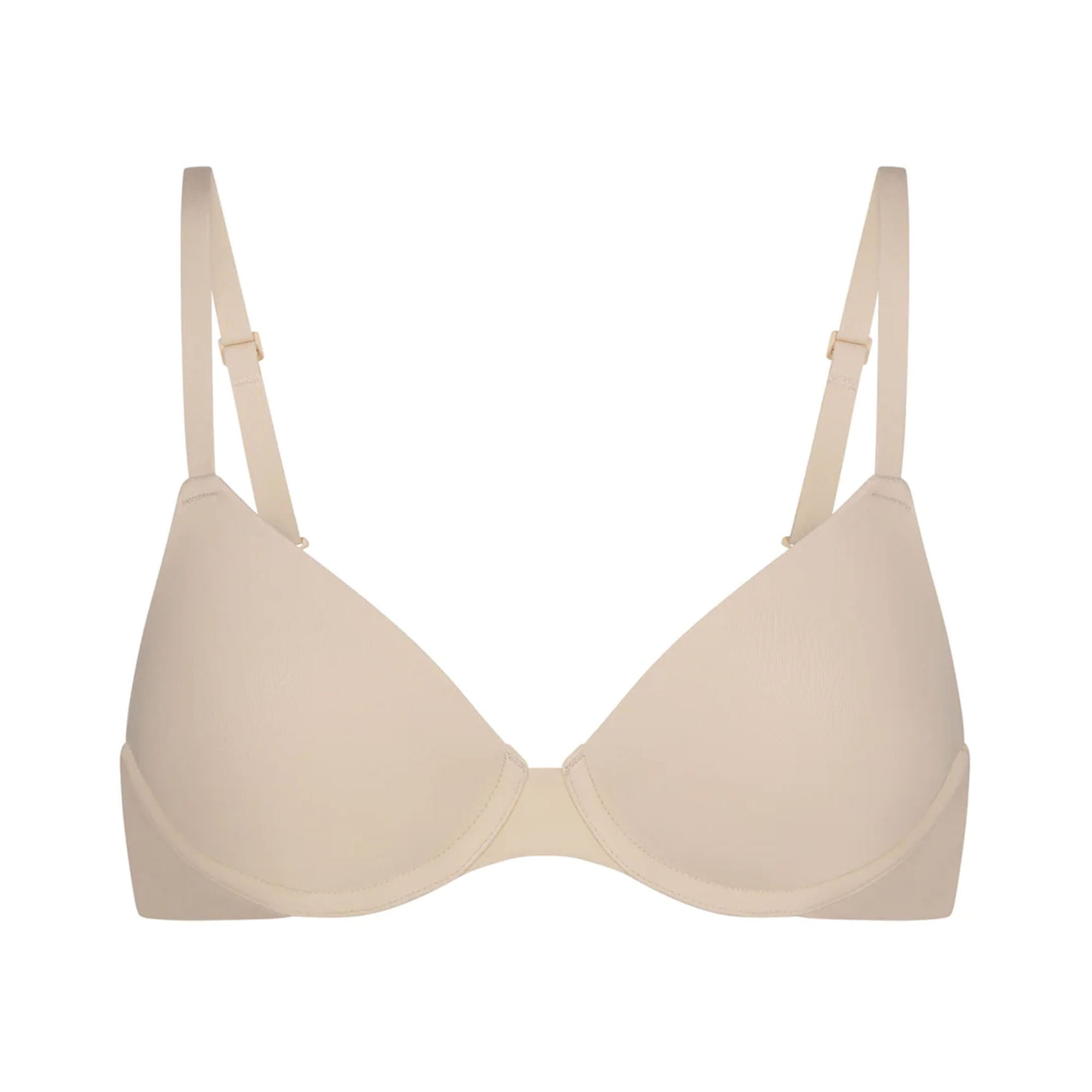 fits everybody t shirt bra fits everybody t shirt bra