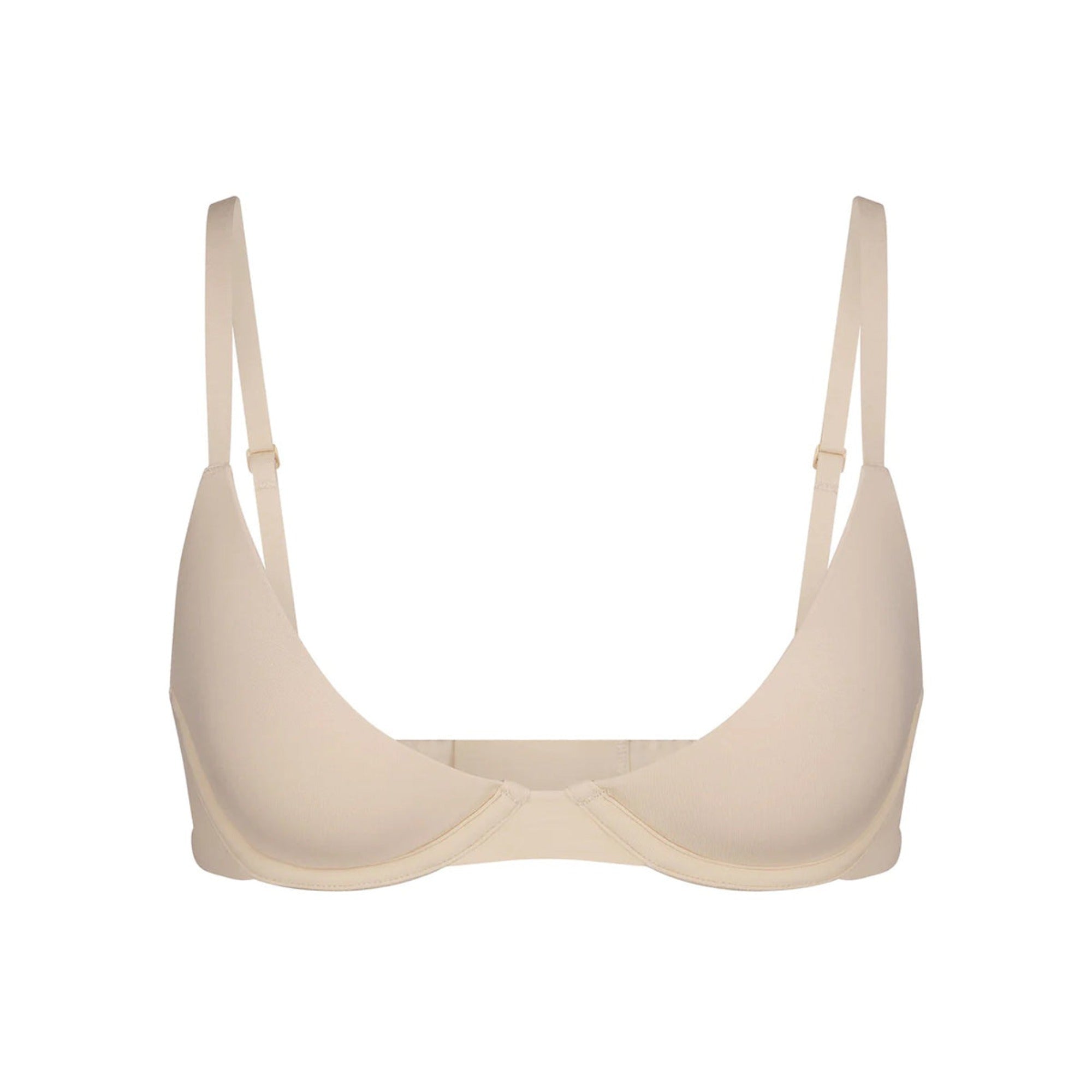 fits everybody plunge bra fits everybody plunge bra