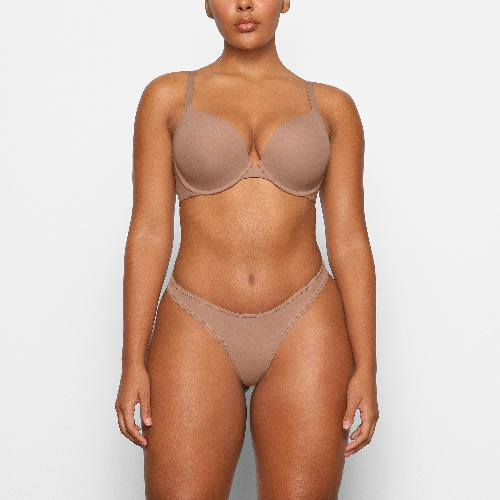 fits everybody push up bra fits everybody push up bra