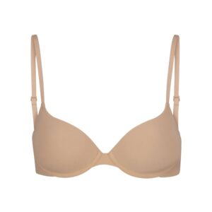 fits everybody push up bra