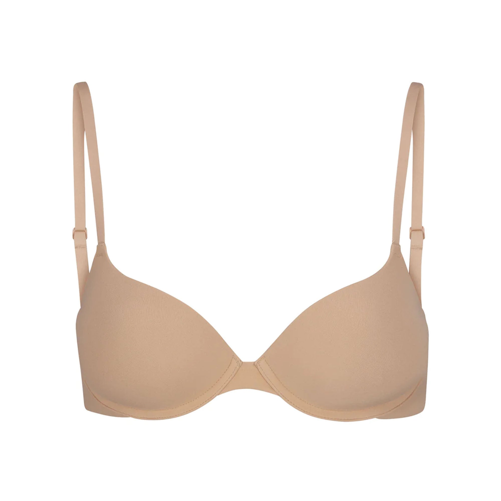 fits everybody push up bra fits everybody push up bra