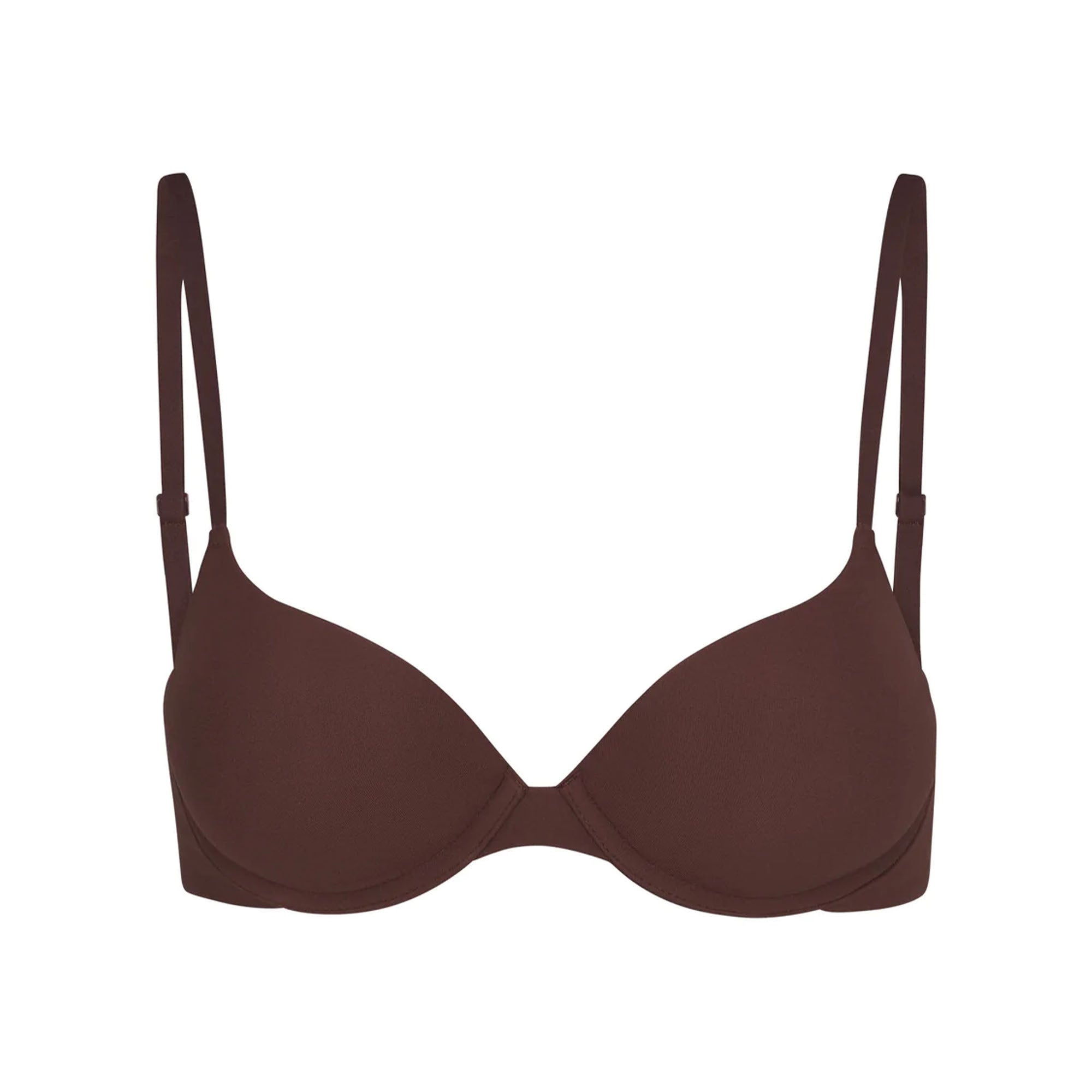 fits everybody push up bra fits everybody push up bra