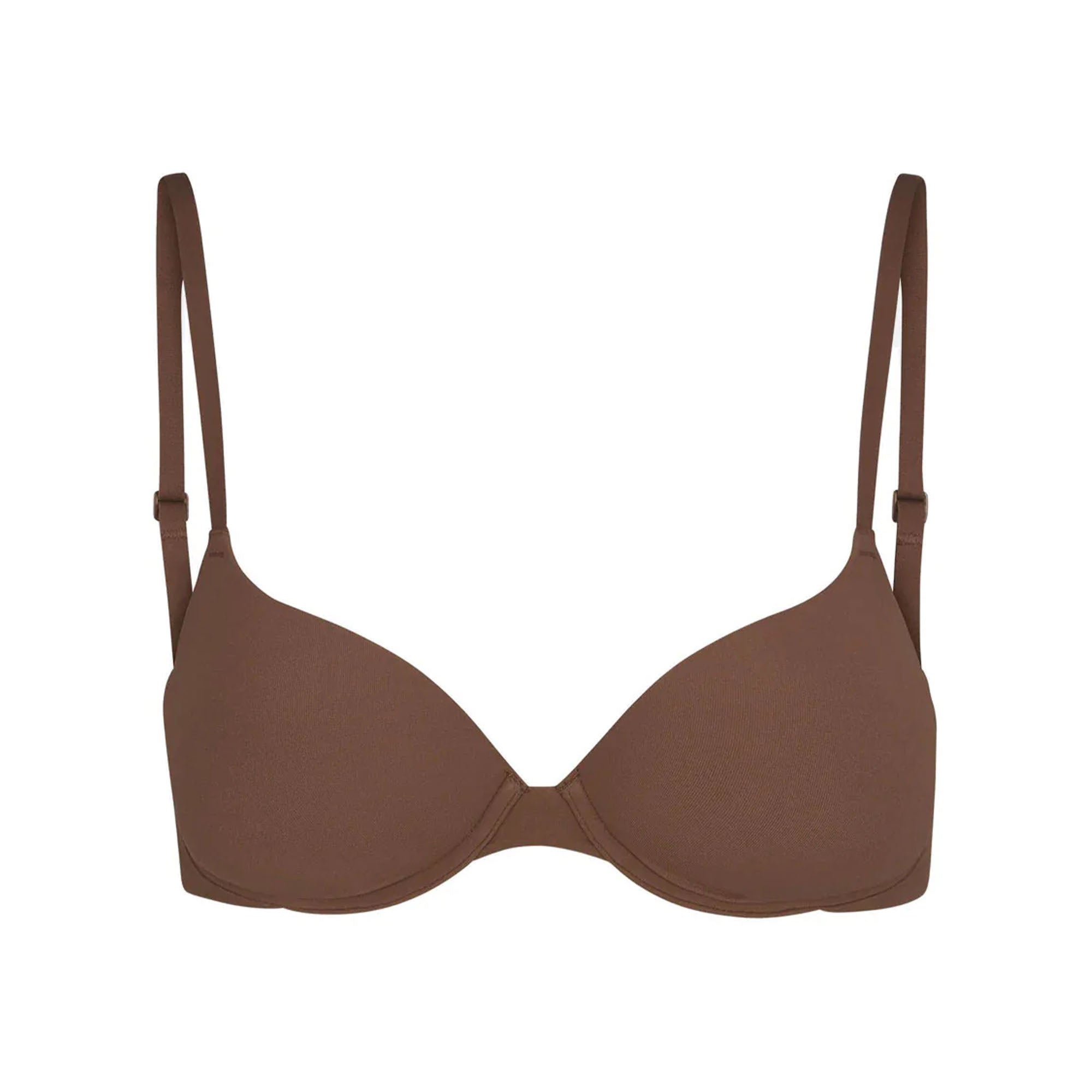 fits everybody push up bra fits everybody push up bra