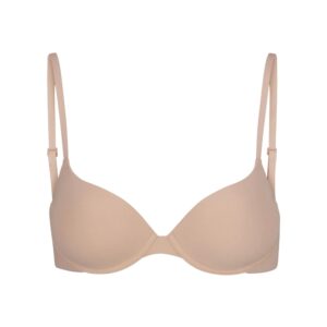 fits everybody push up bra