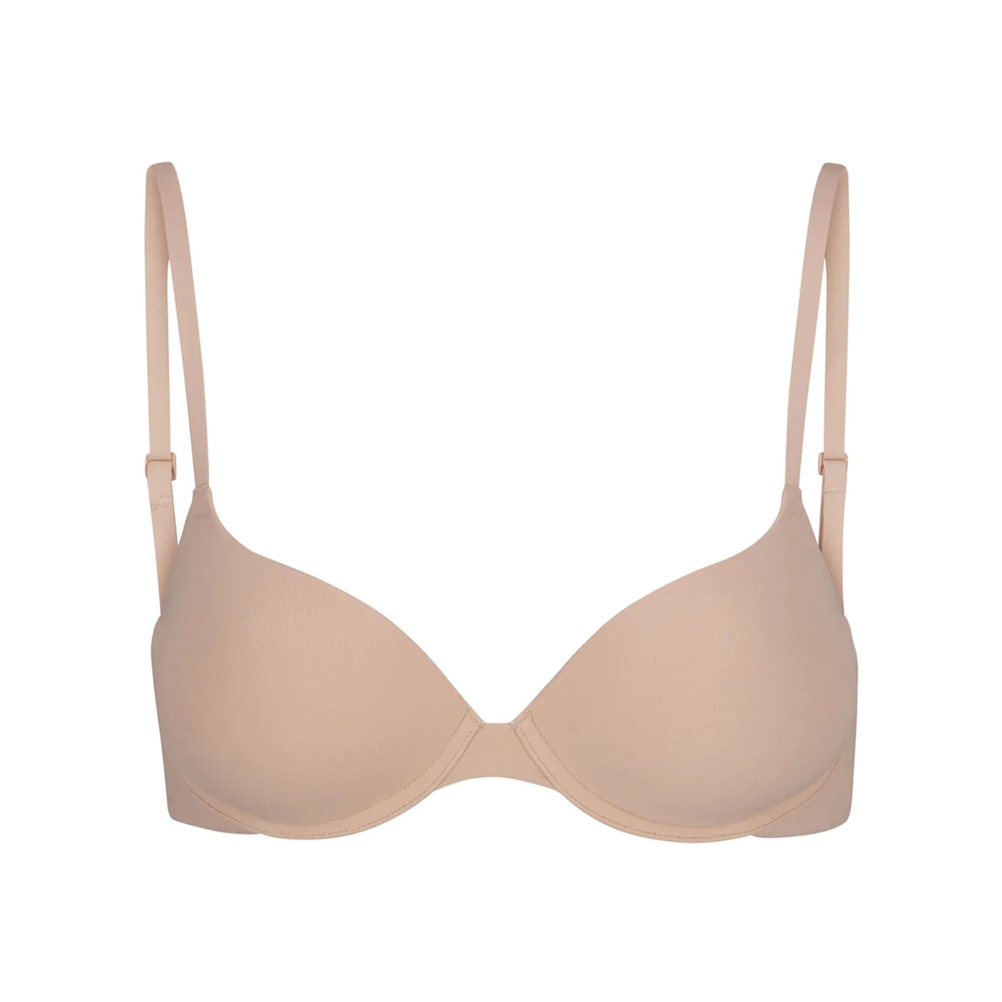 fits everybody push up bra fits everybody push up bra