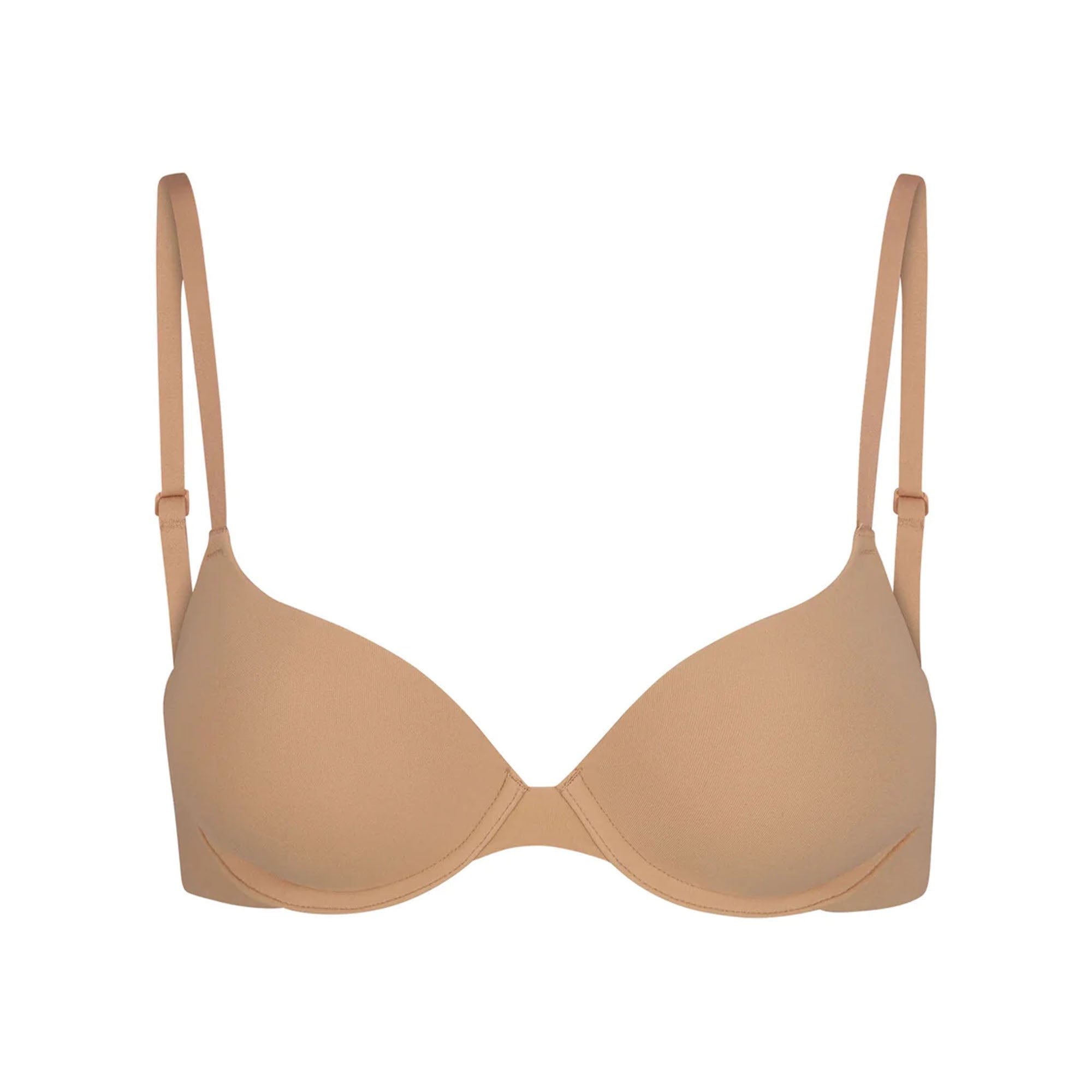 fits everybody push up bra fits everybody push up bra