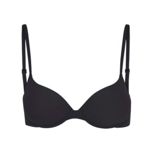 fits everybody push up bra