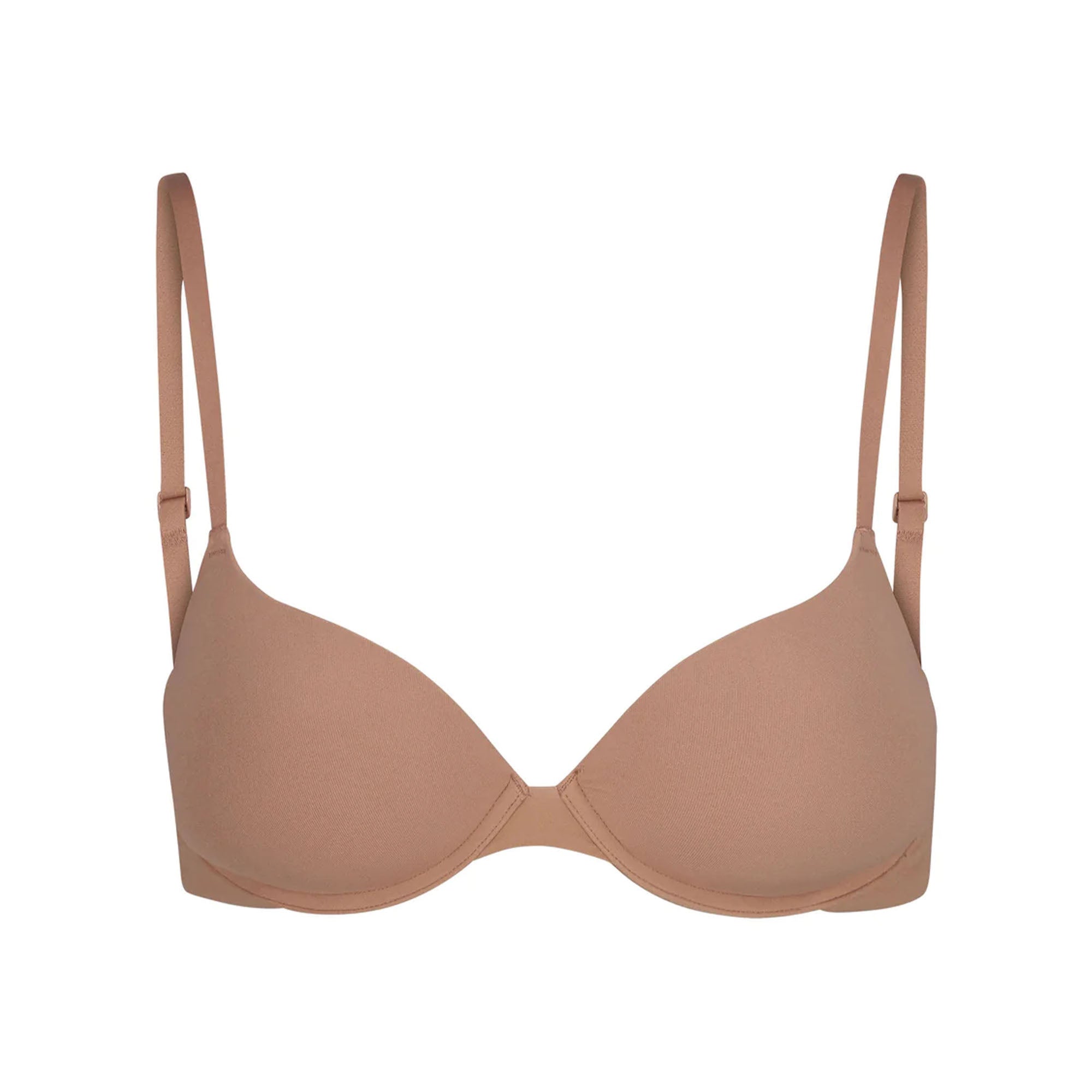 fits everybody push up bra fits everybody push up bra