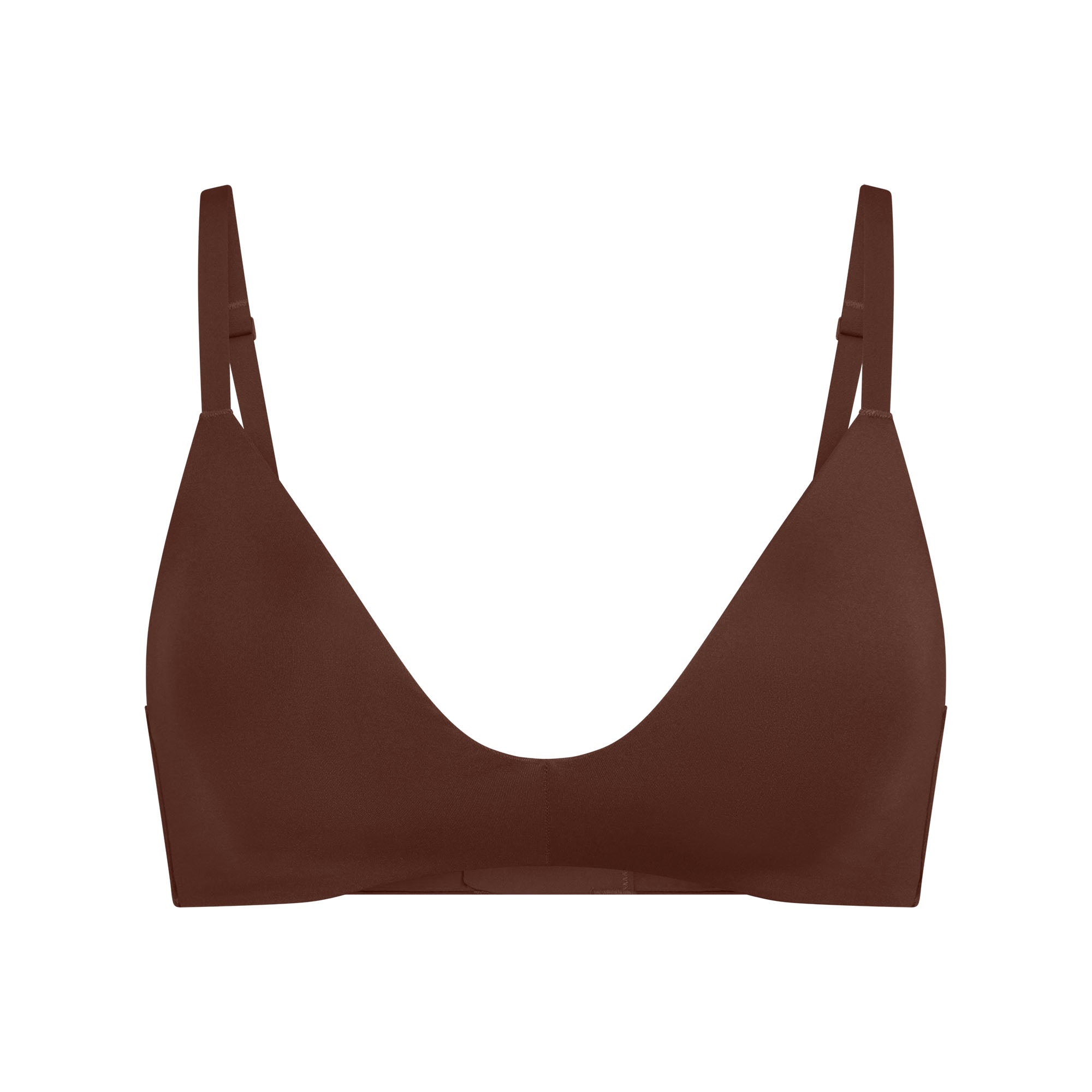 wireless form t shirt demi bra wireless form t shirt demi bra