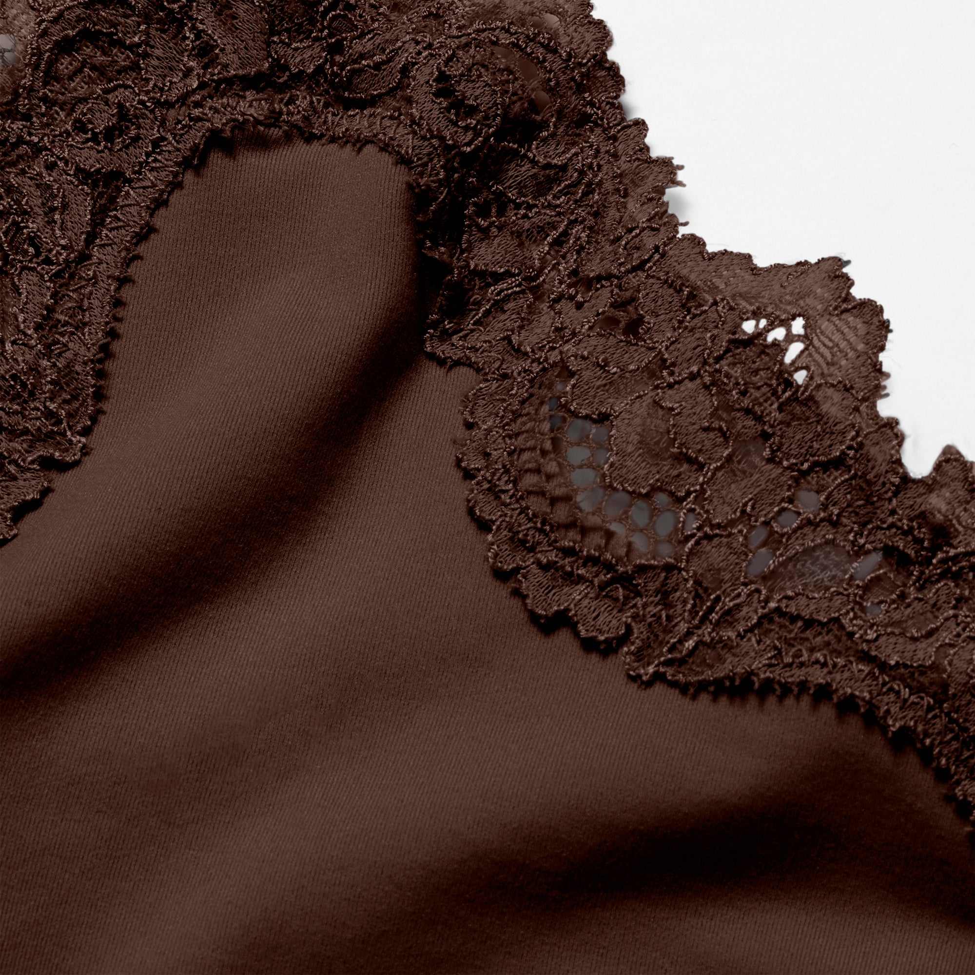 fits everybody lace unlined scoop bra fits everybody lace unlined scoop bra