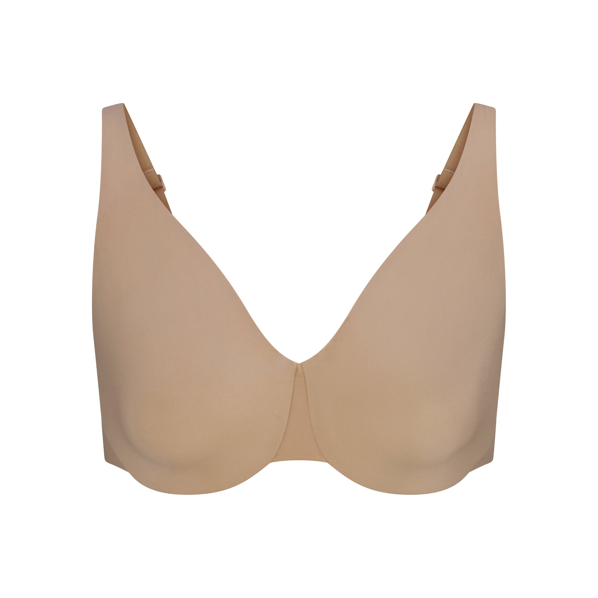 smoothing intimates unlined minimizer bra smoothing intimates unlined minimizer bra
